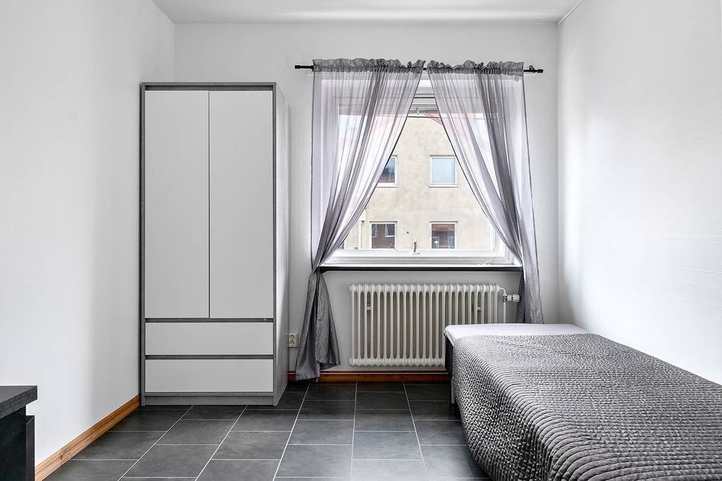 4 rok · 81 m² i Trollhättan – bild 11