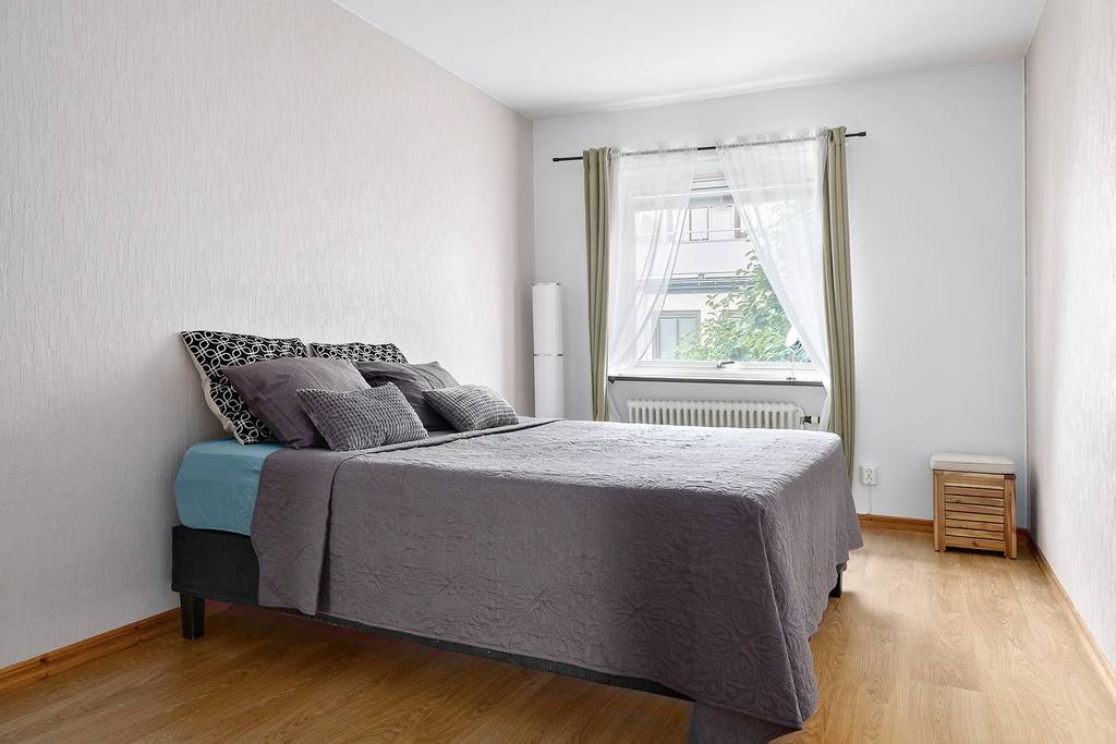 4 rok · 81 m² i Trollhättan – bild 16