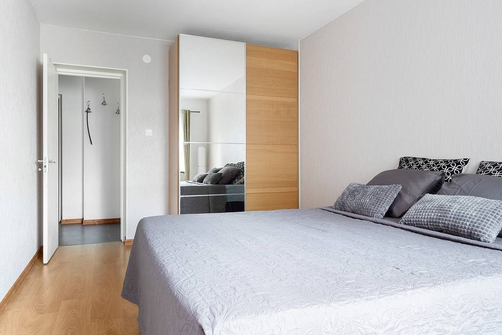 4 rok · 81 m² i Trollhättan – bild 12