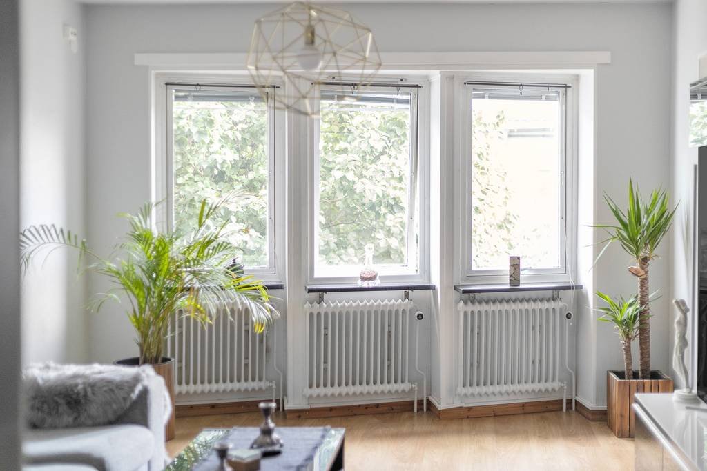 4 rok · 81 m² i Trollhättan – bild 7