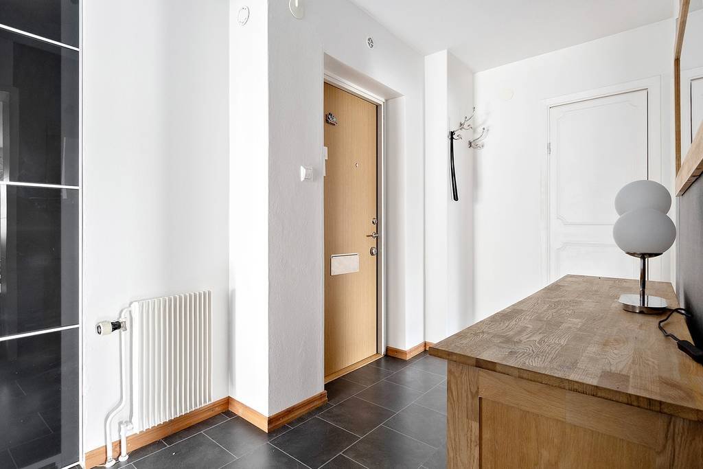 4 rok · 81 m² i Trollhättan