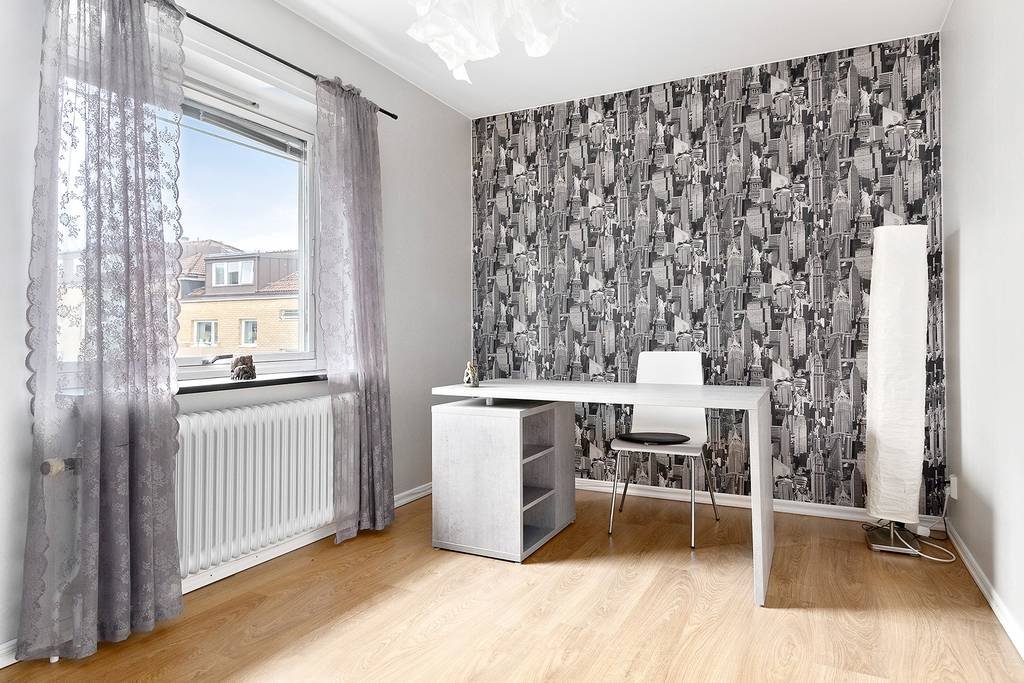 4 rok · 81 m² i Trollhättan – bild 13