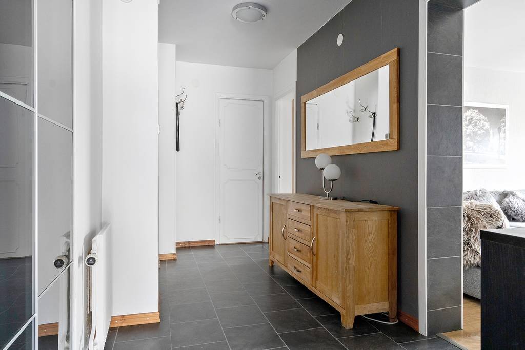 4 rok · 81 m² i Trollhättan – bild 2