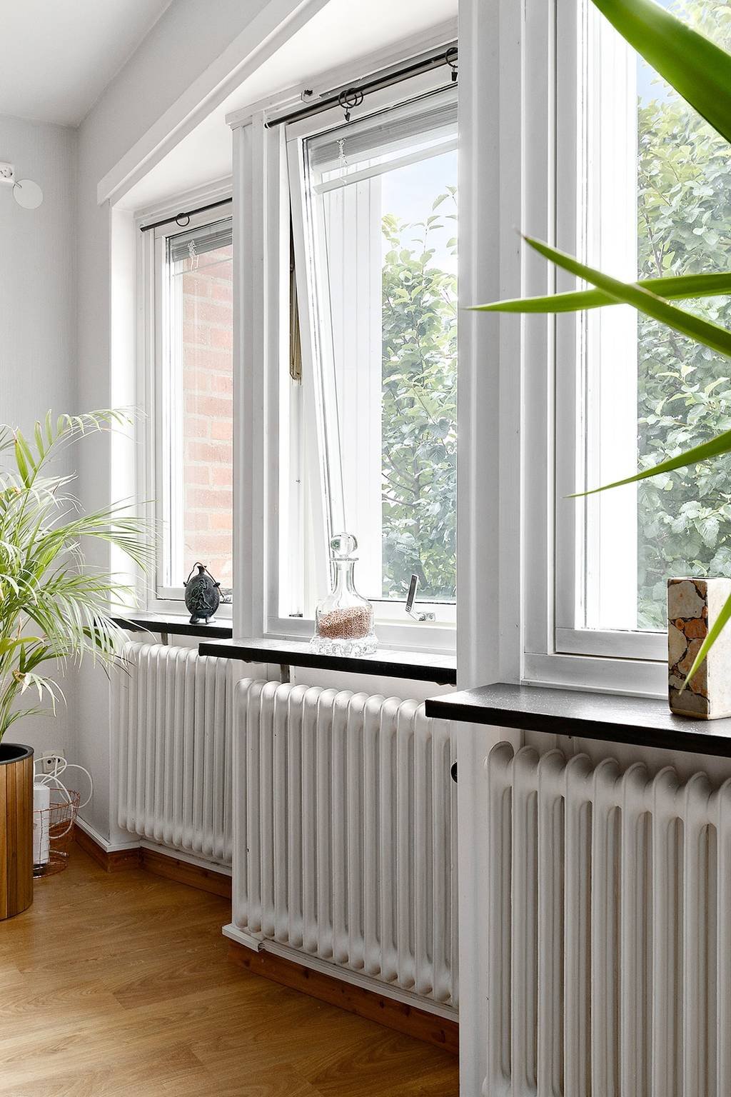 4 rok · 81 m² i Trollhättan – bild 15
