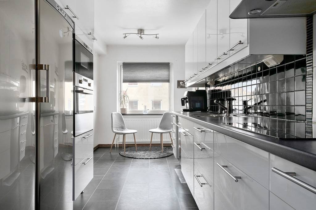4 rok · 81 m² i Trollhättan – bild 6