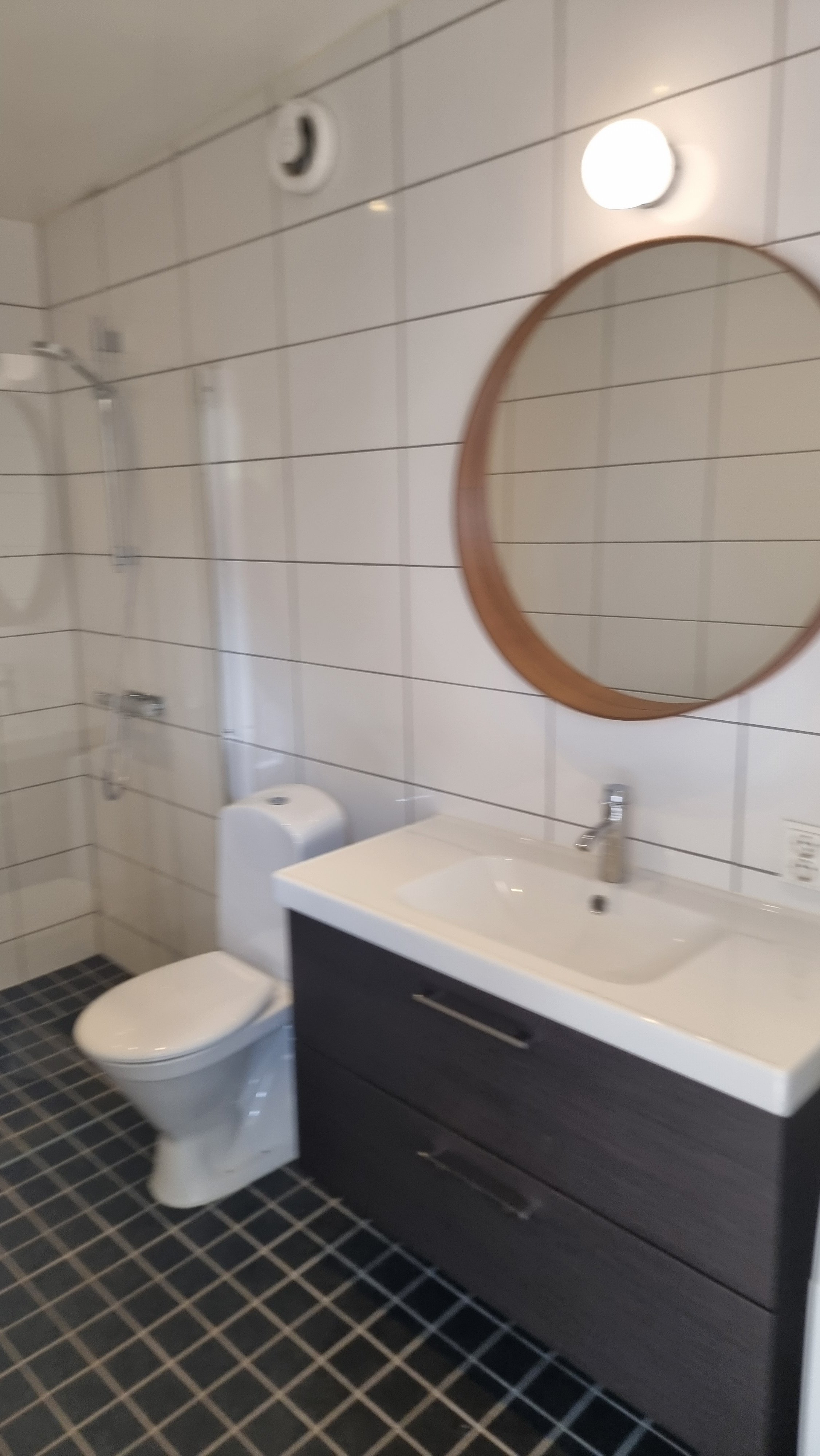 2 rok · 28 m² i Järfälla – bild 5