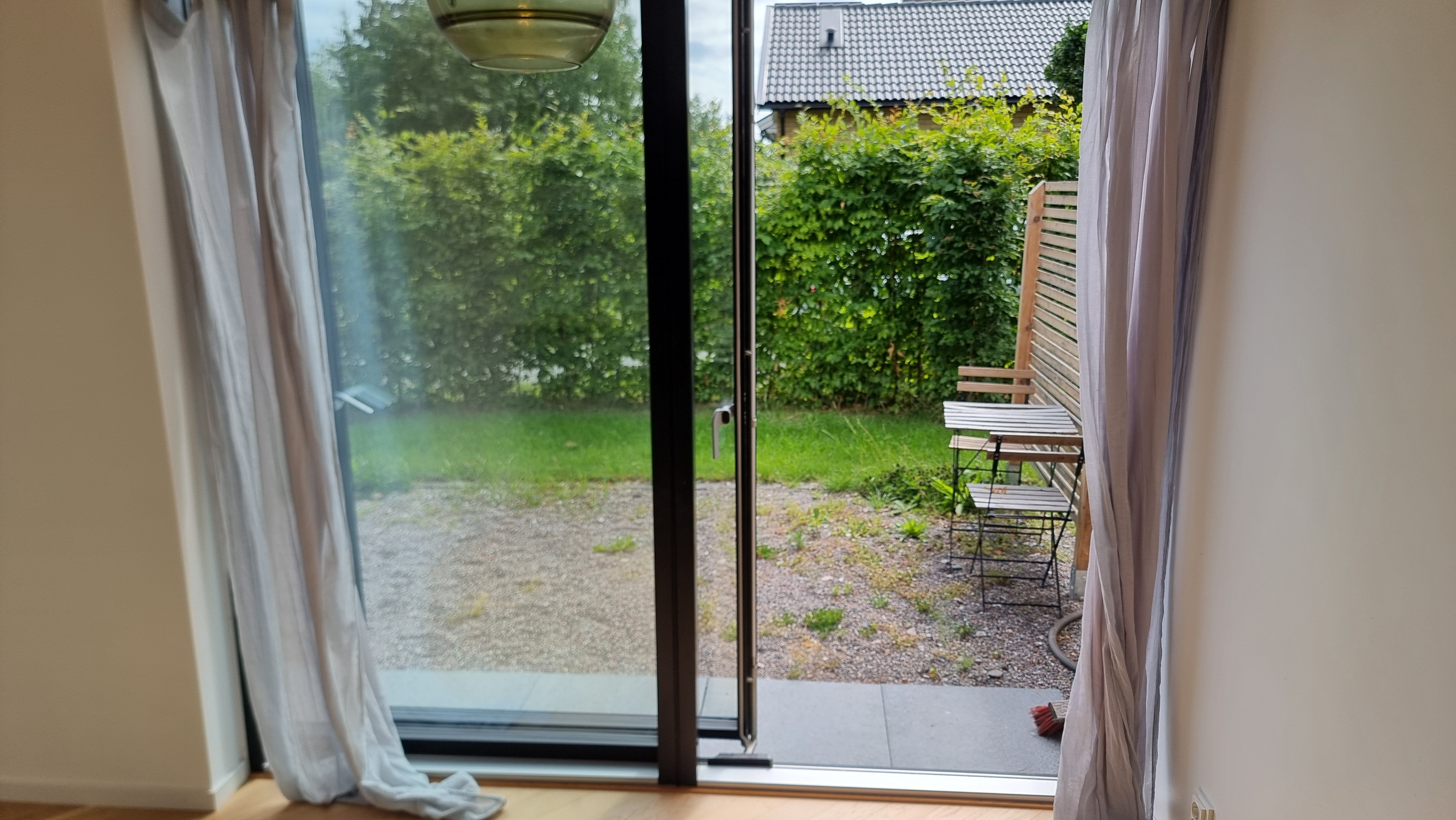2 rok · 28 m² i Järfälla – bild 3