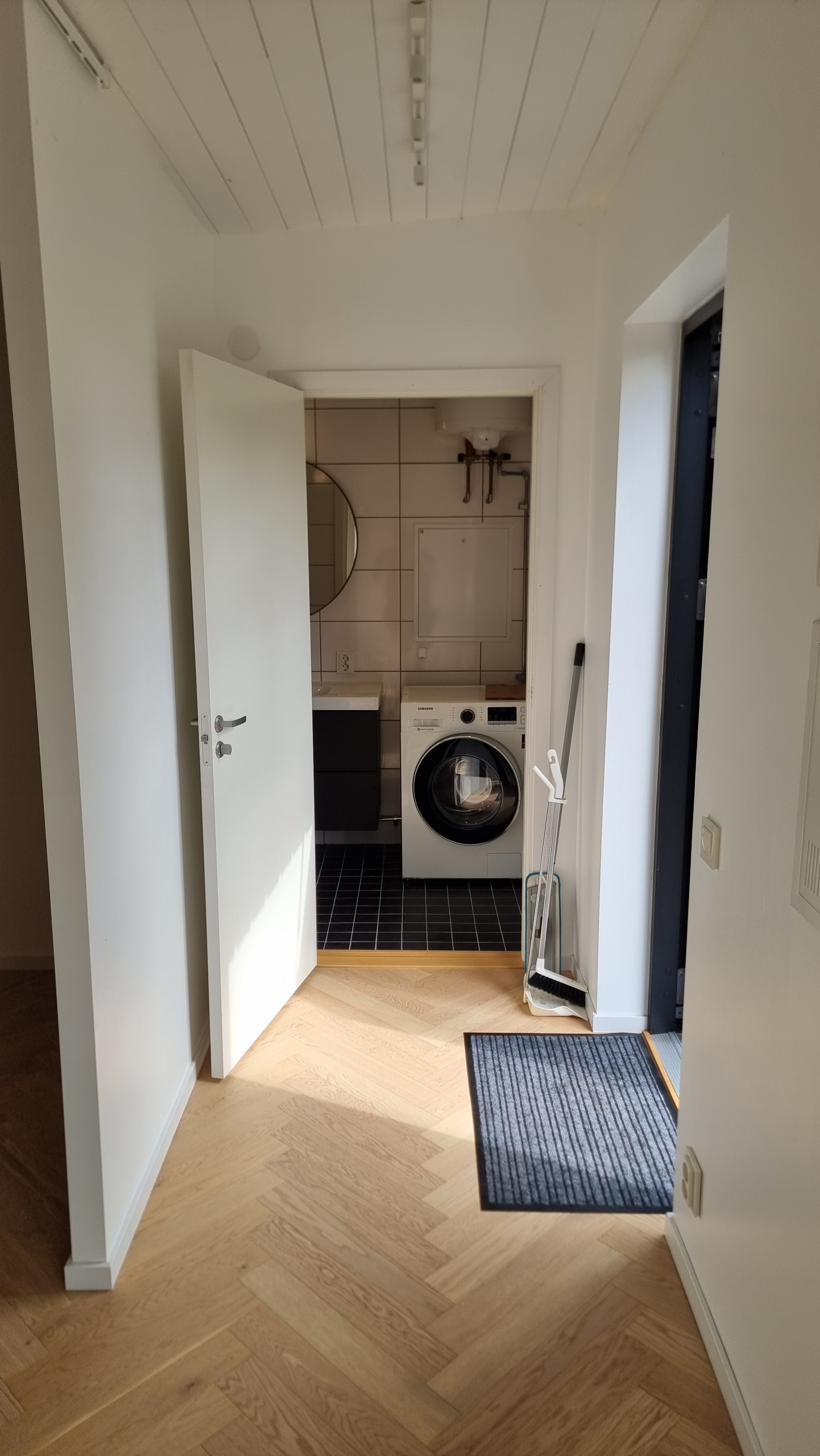 2 rok · 28 m² i Järfälla – bild 9