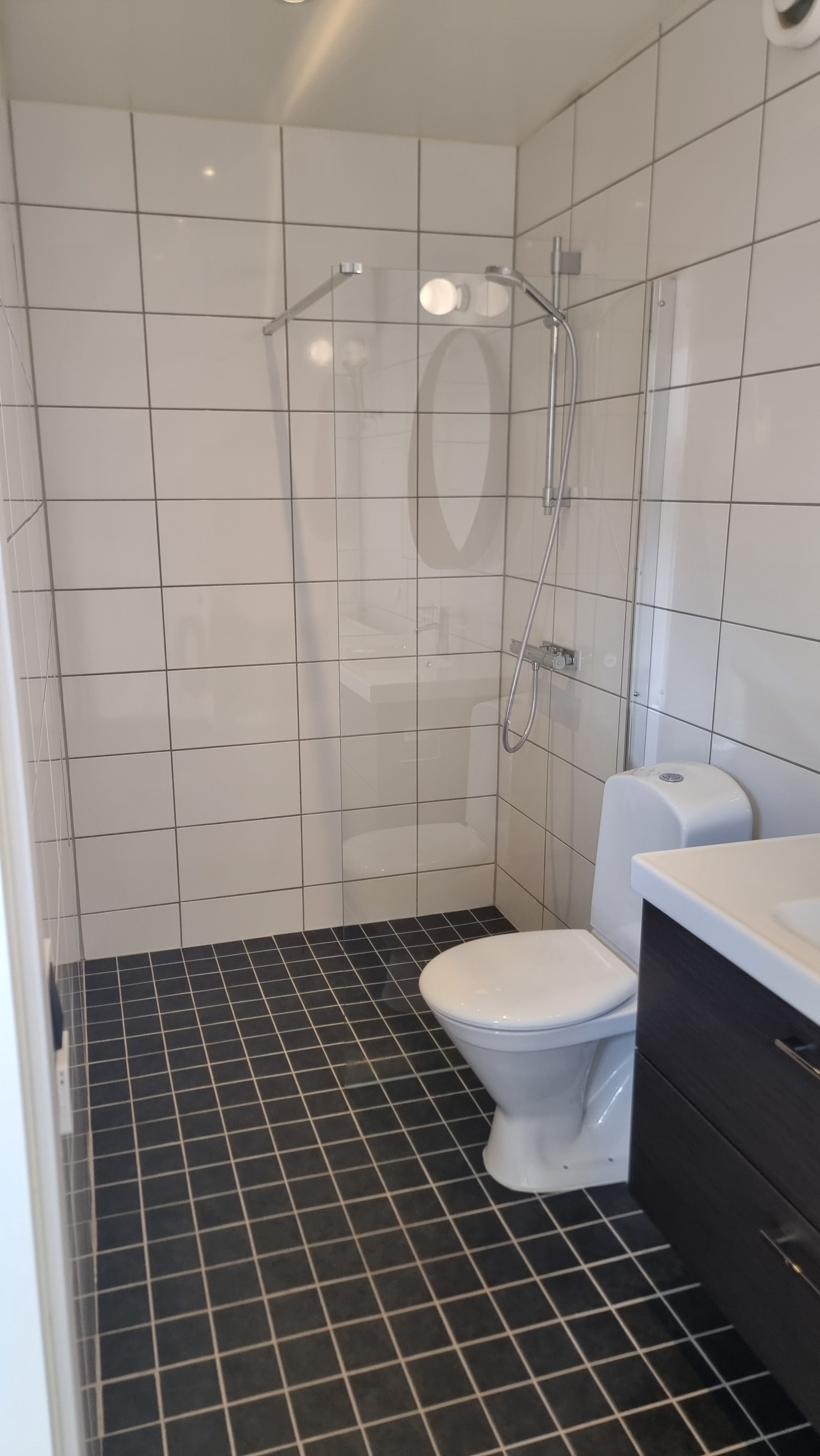 2 rok · 28 m² i Järfälla – bild 6