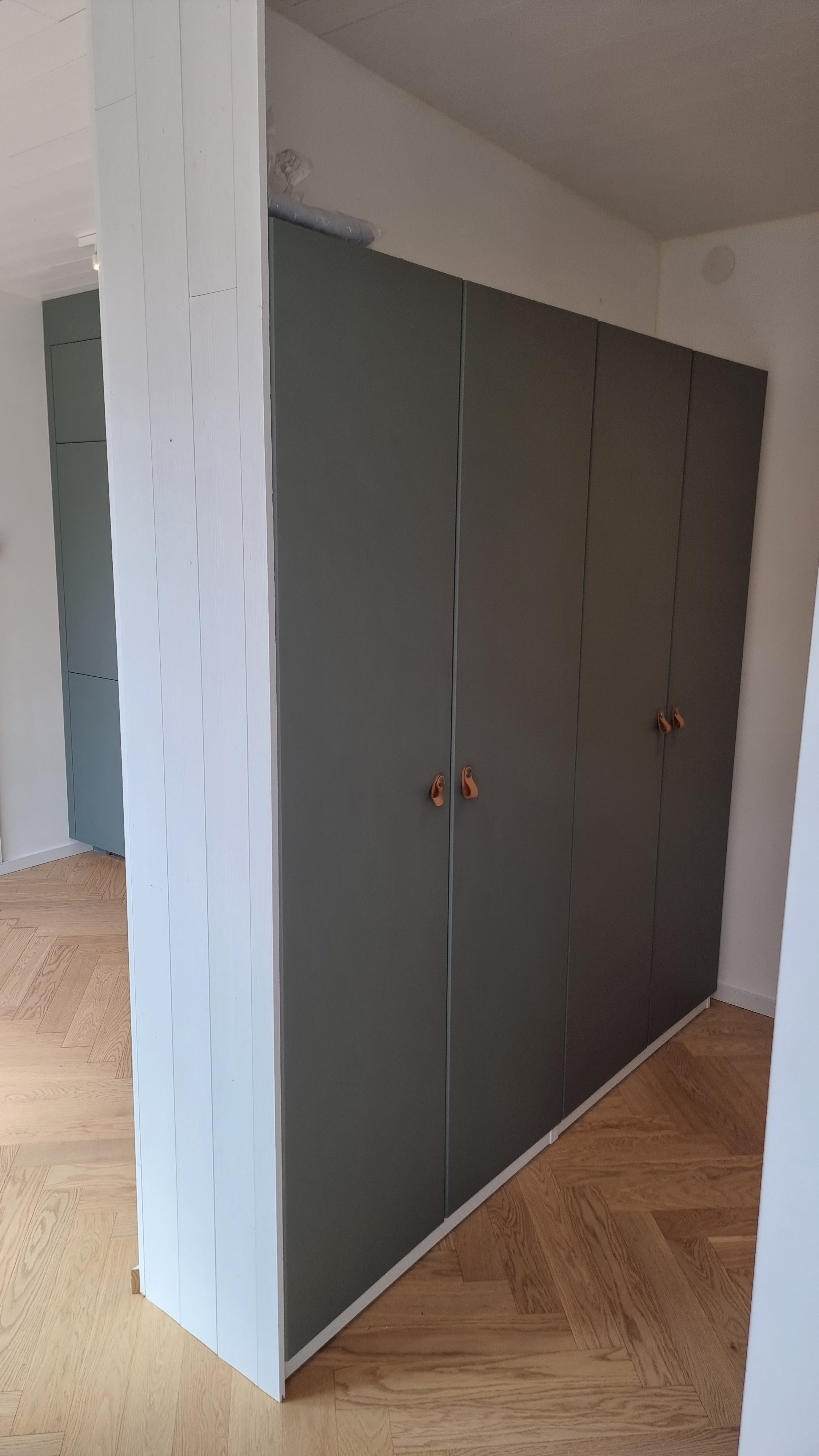 2 rok · 28 m² i Järfälla – bild 11
