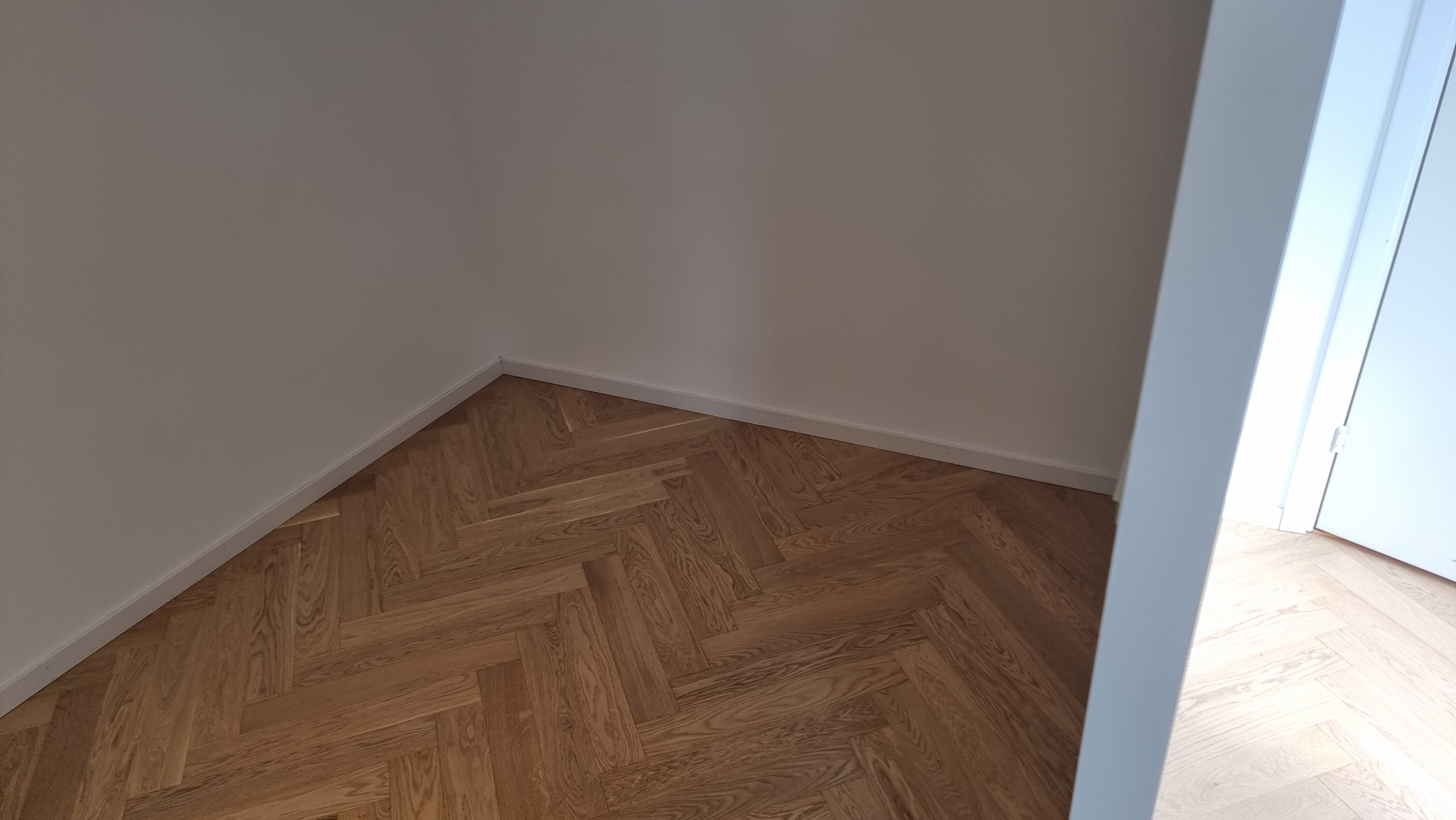 2 rok · 28 m² i Järfälla – bild 8