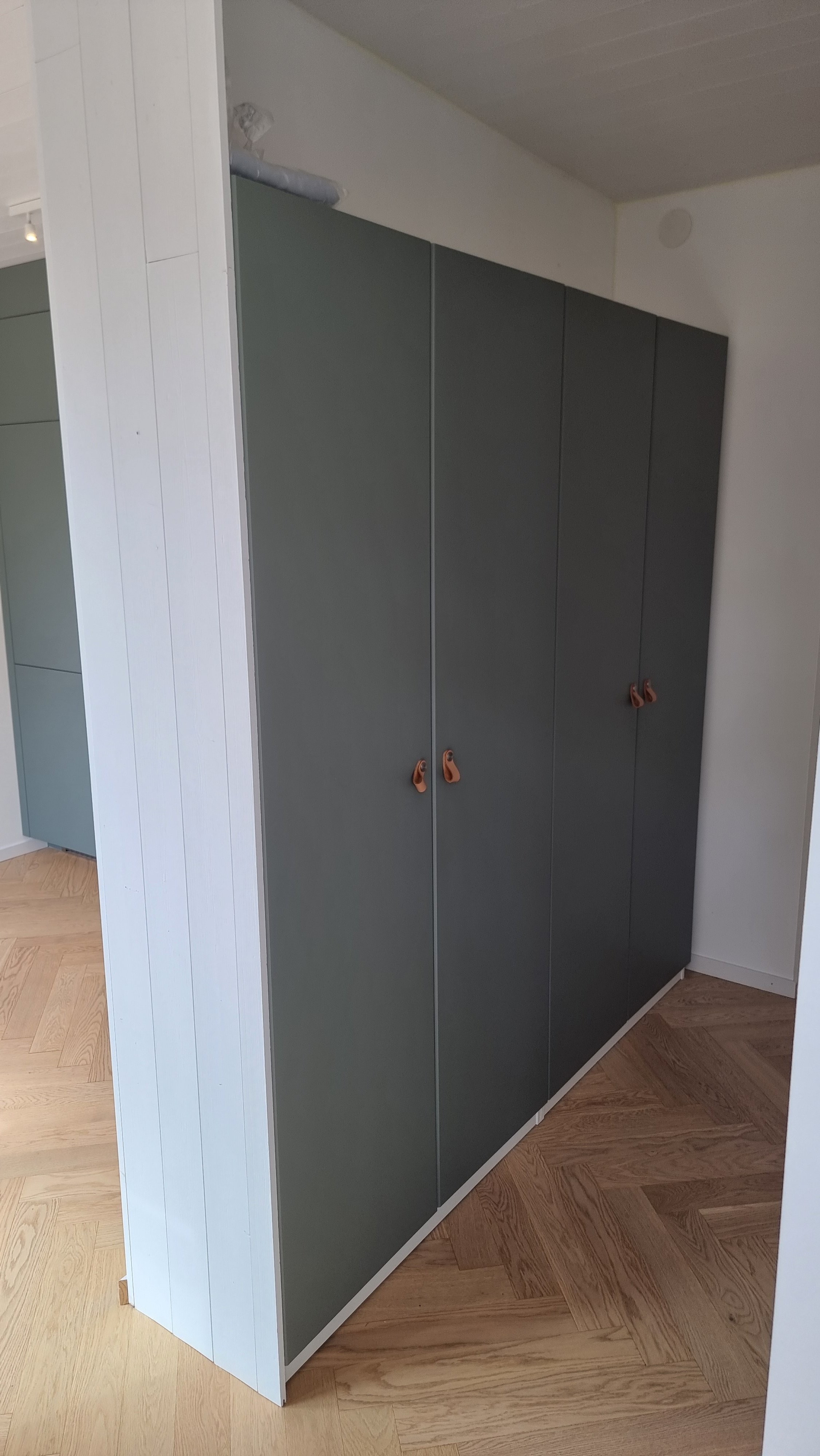 2 rok · 28 m² i Järfälla – bild 10
