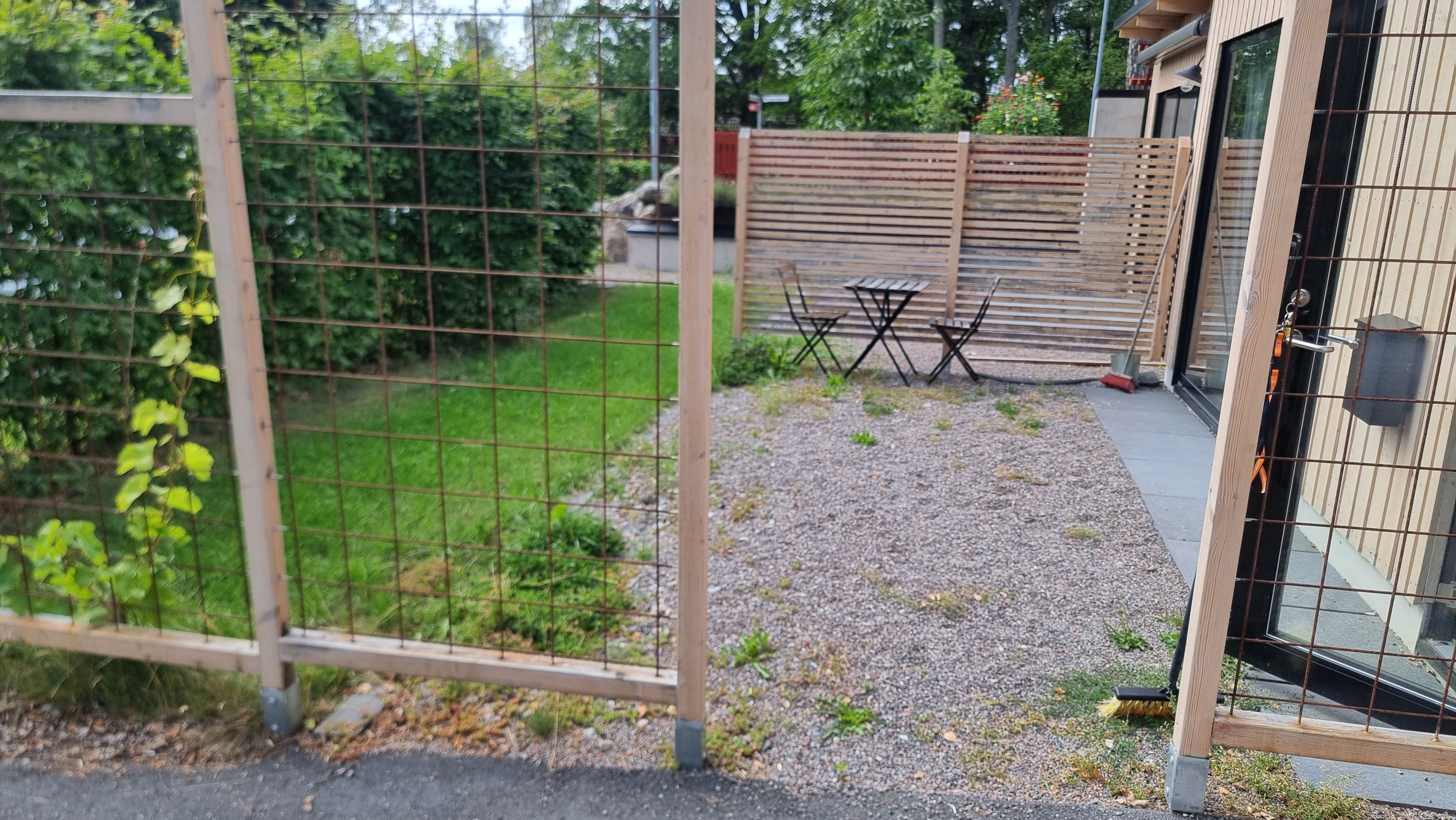 2 rok · 28 m² i Järfälla – bild 4