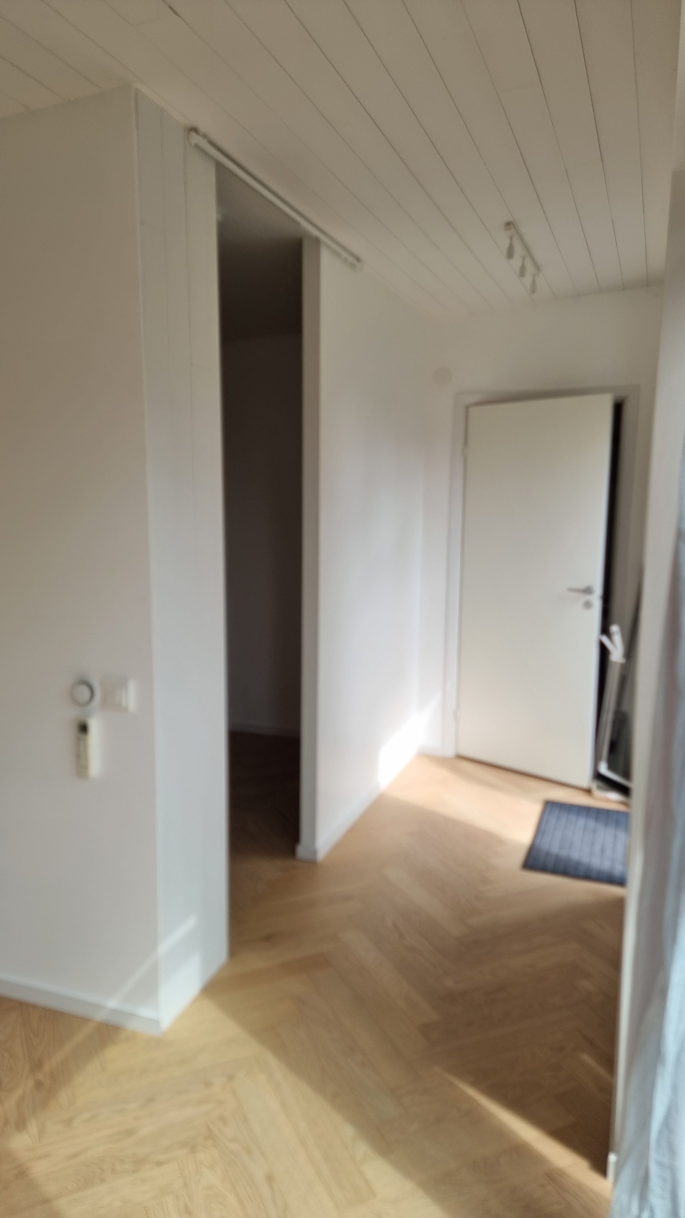 2 rok · 28 m² i Järfälla – bild 2