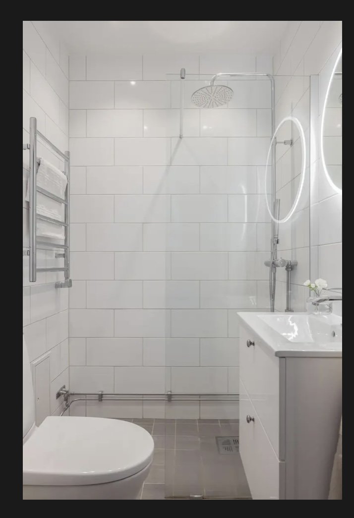 2 rok · 34 m² i Stockholm – bild 2