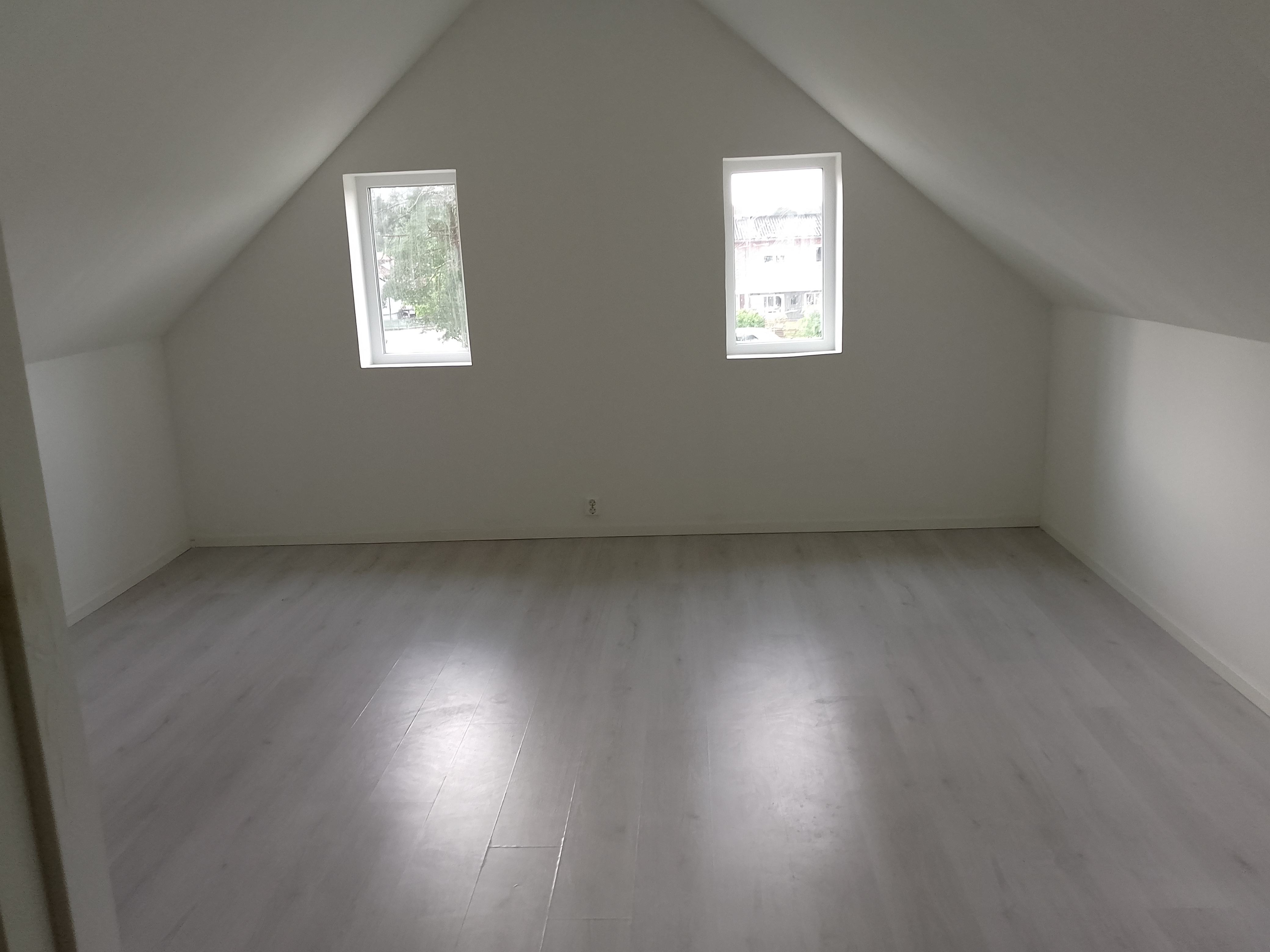 4 rok · 120 m² i Surahammar – bild 3