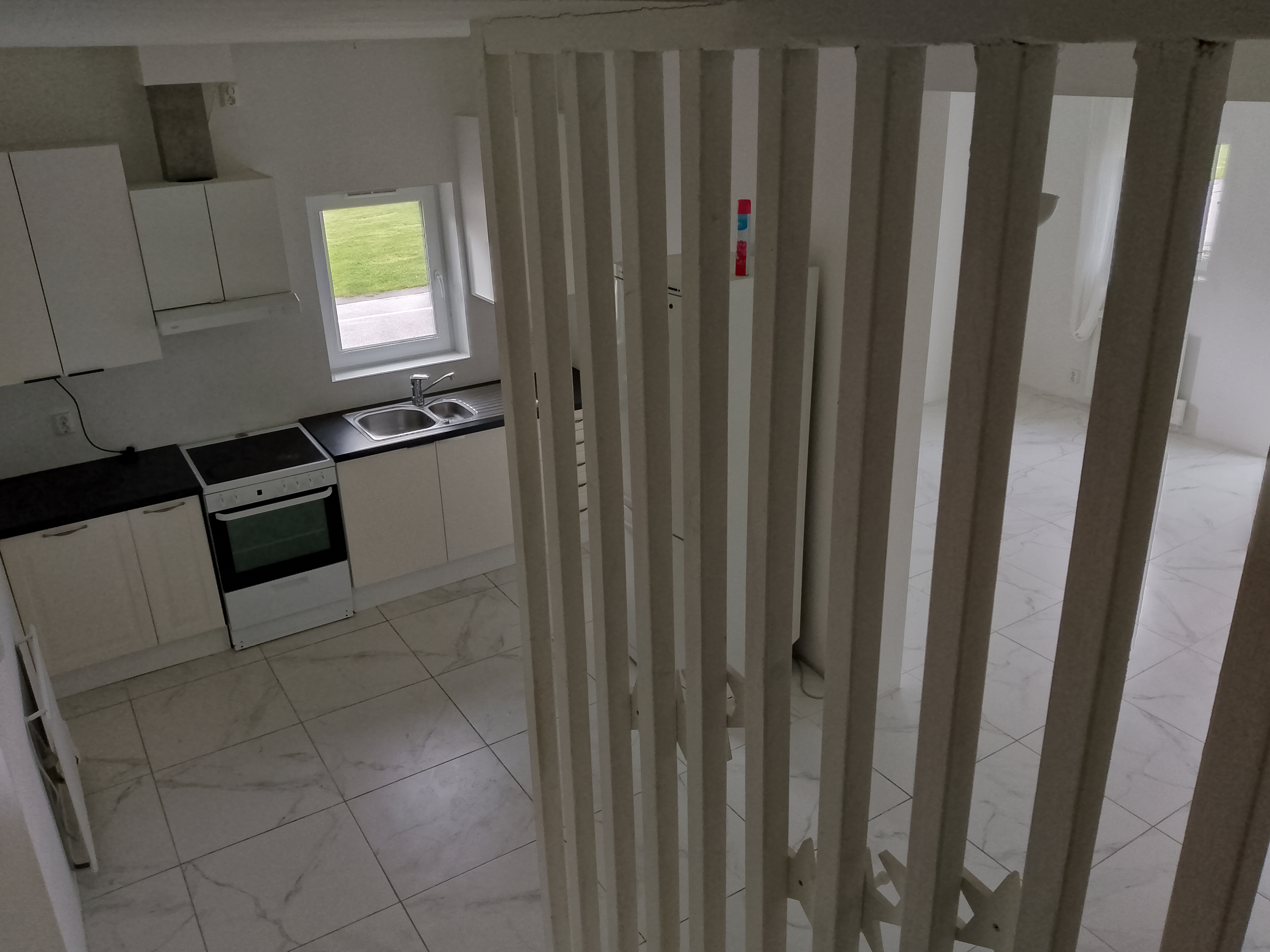 4 rok · 120 m² i Surahammar – bild 4