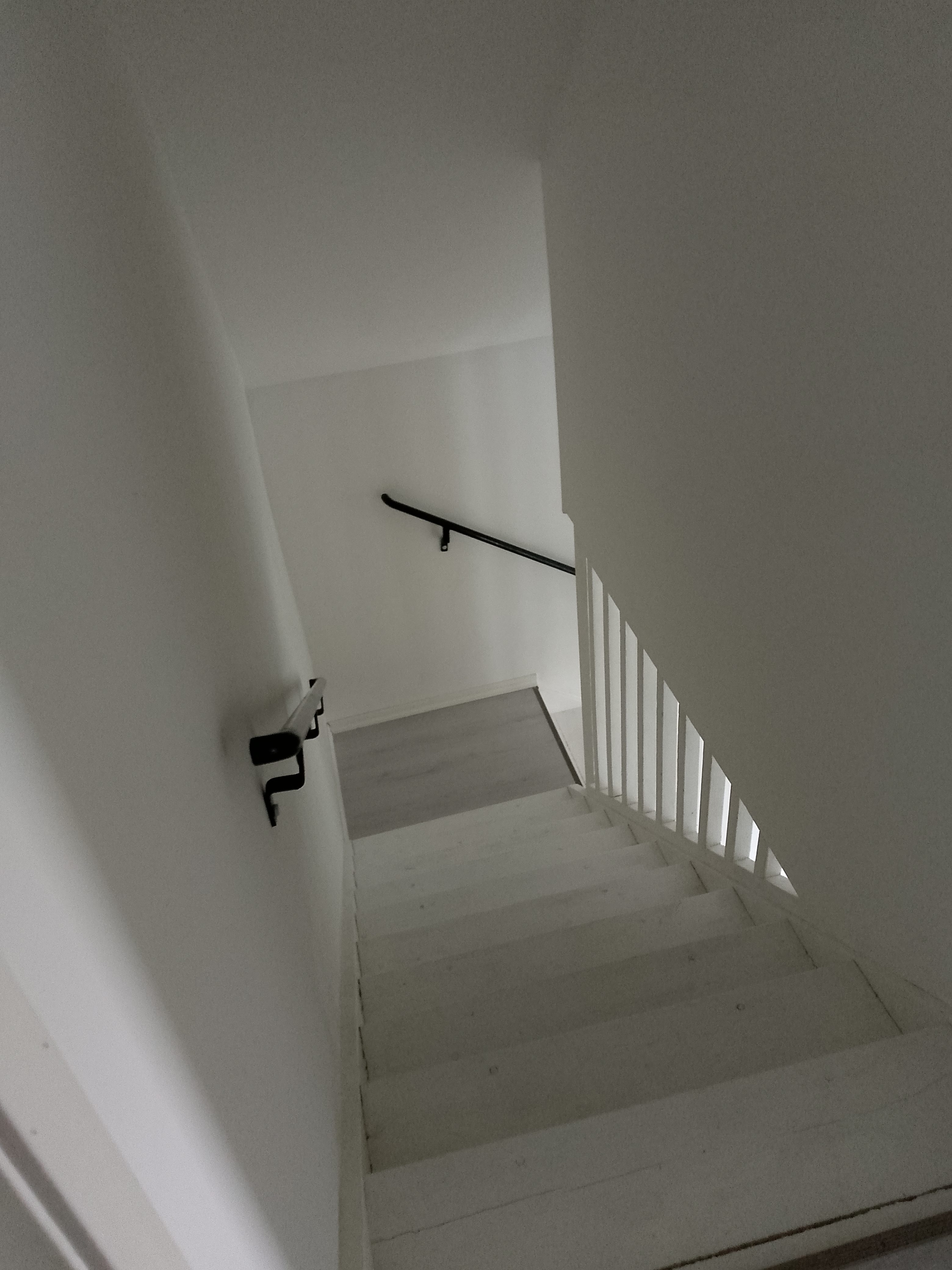 4 rok · 120 m² i Surahammar – bild 5