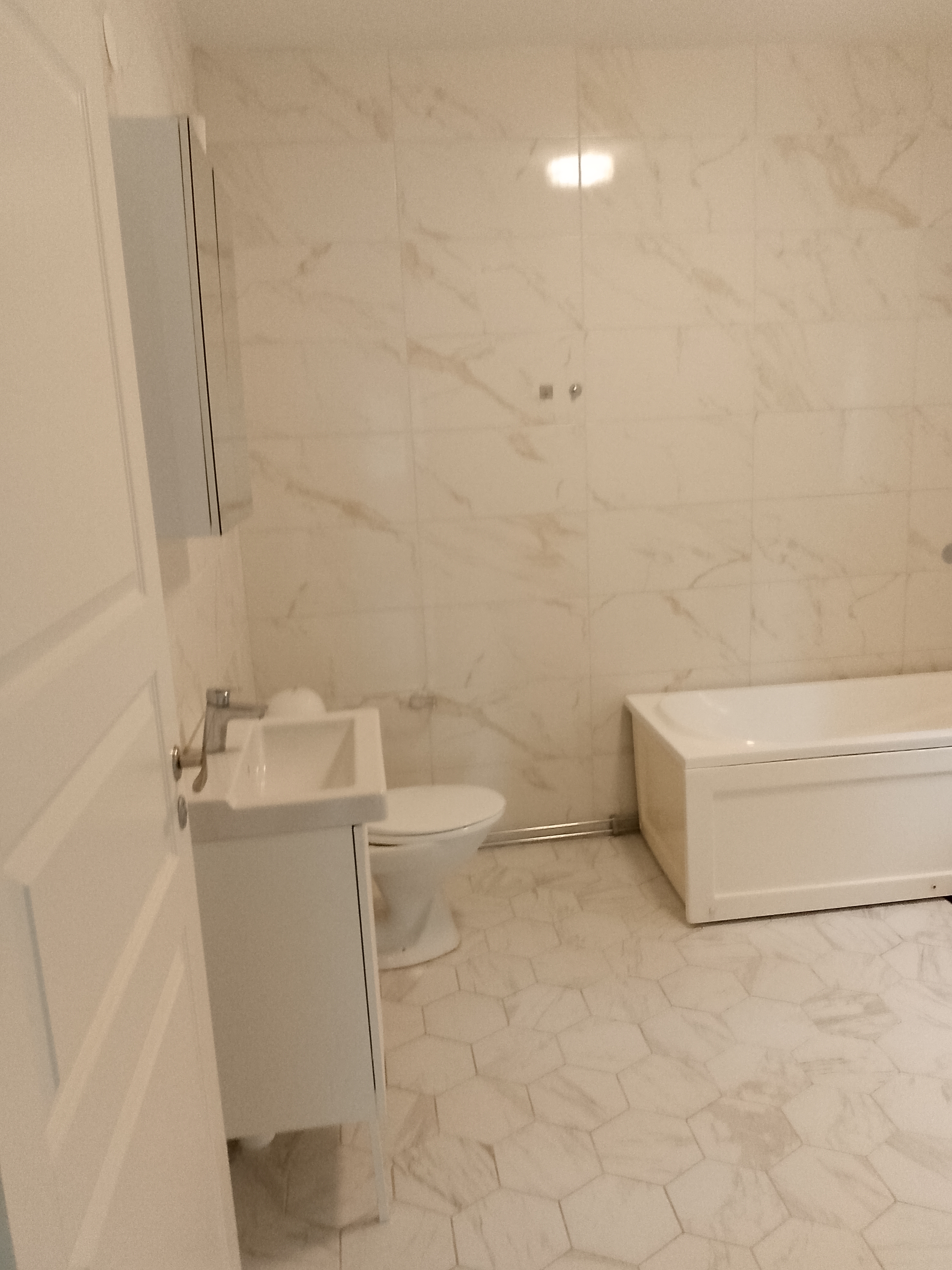 4 rok · 120 m² i Surahammar – bild 6