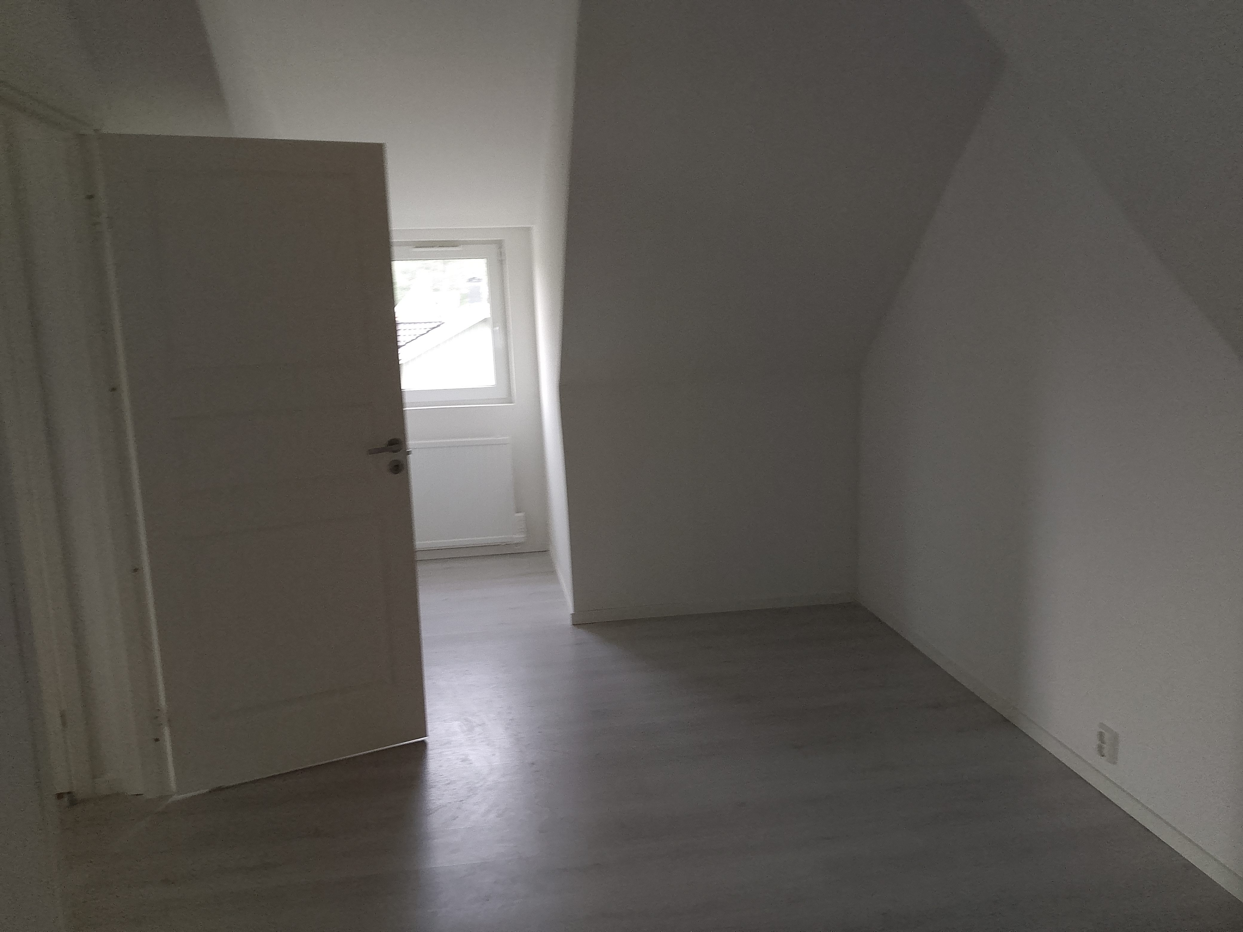 4 rok · 120 m² i Surahammar – bild 7
