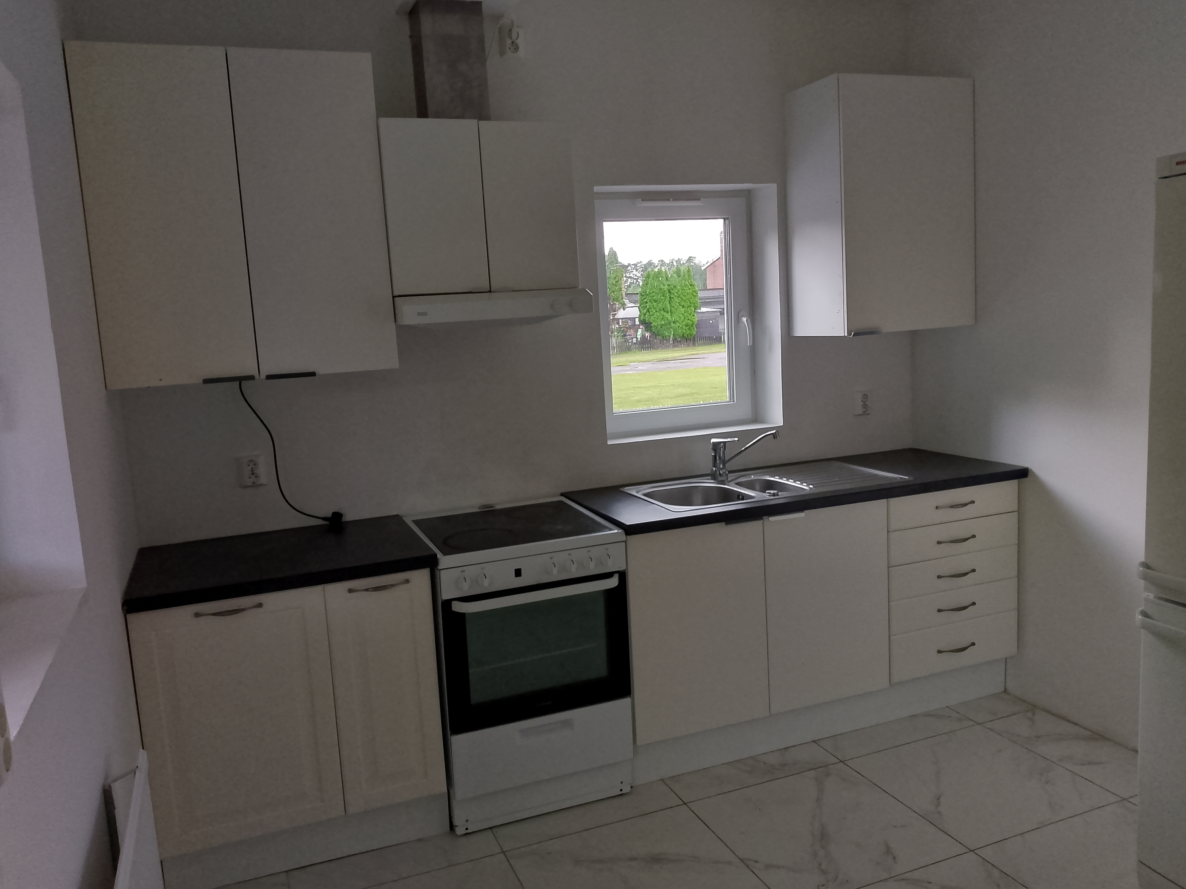 4 rok · 120 m² i Surahammar – bild 8
