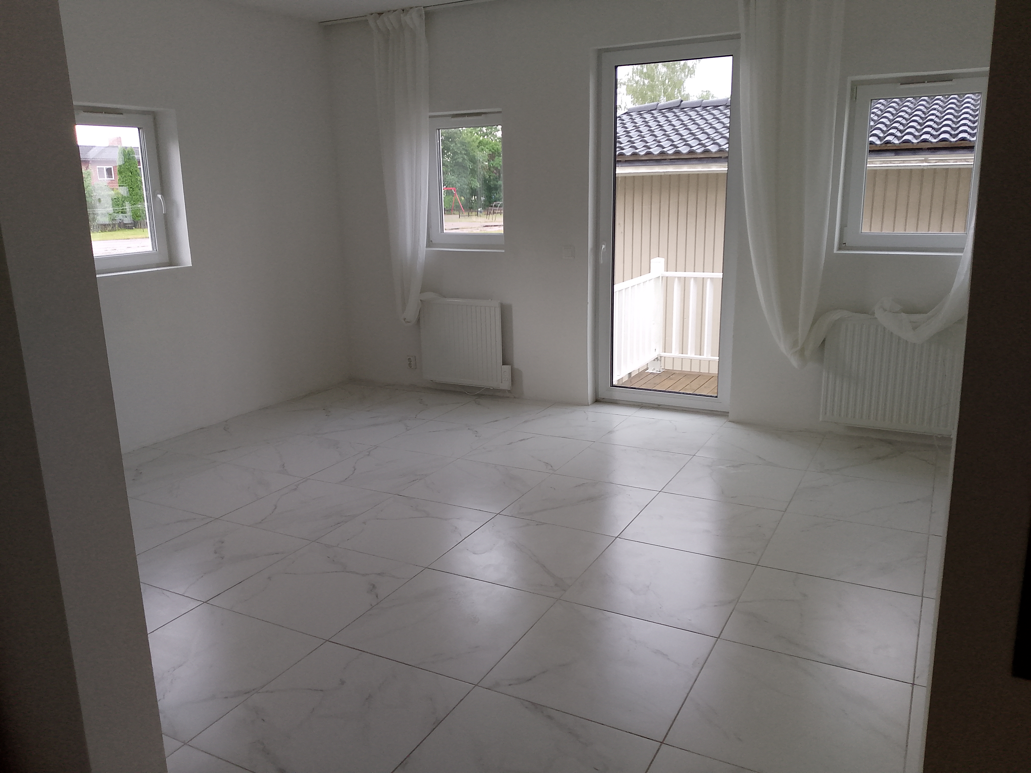 4 rok · 120 m² i Surahammar – bild 2