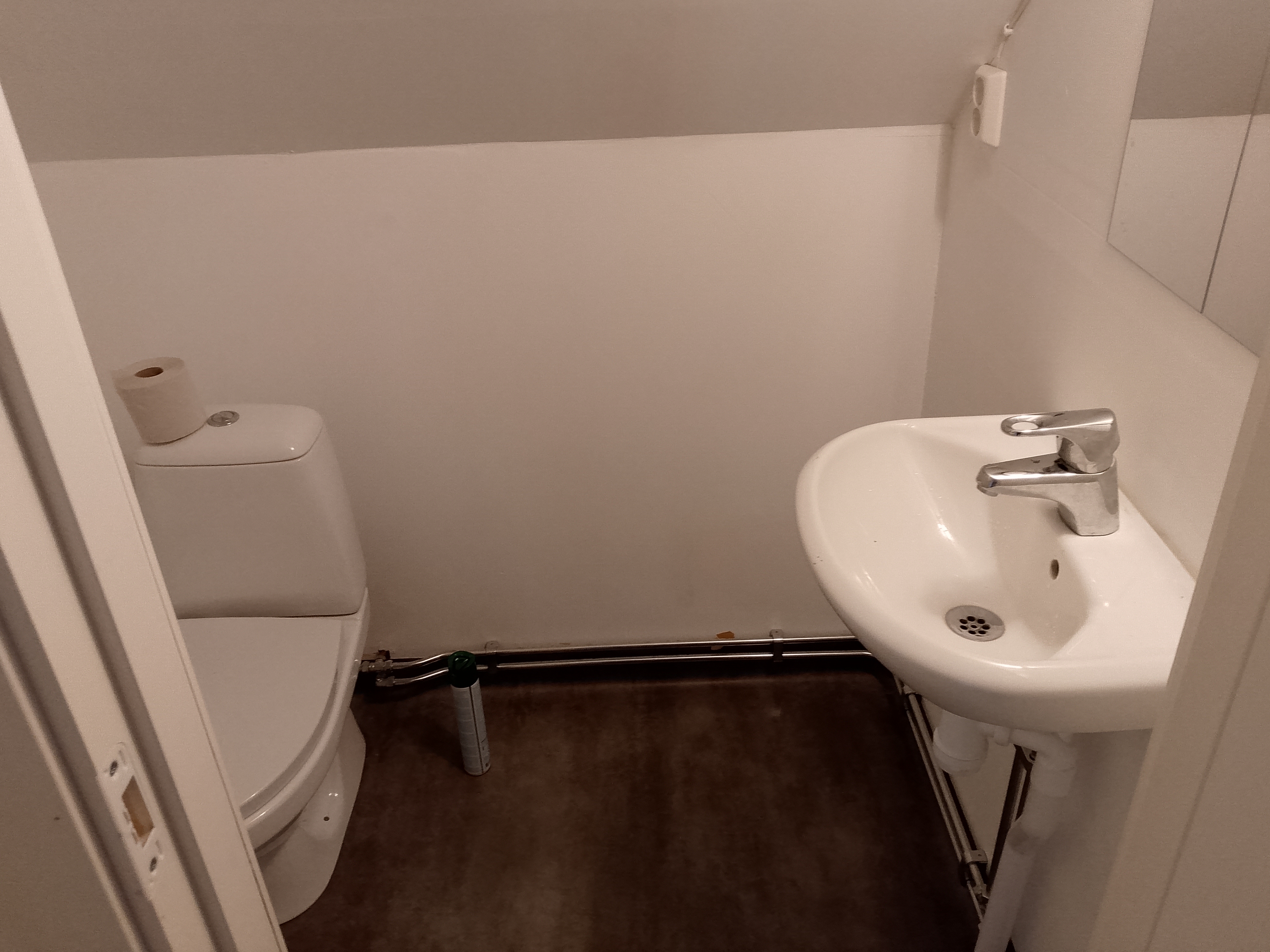 4 rok · 120 m² i Surahammar – bild 10