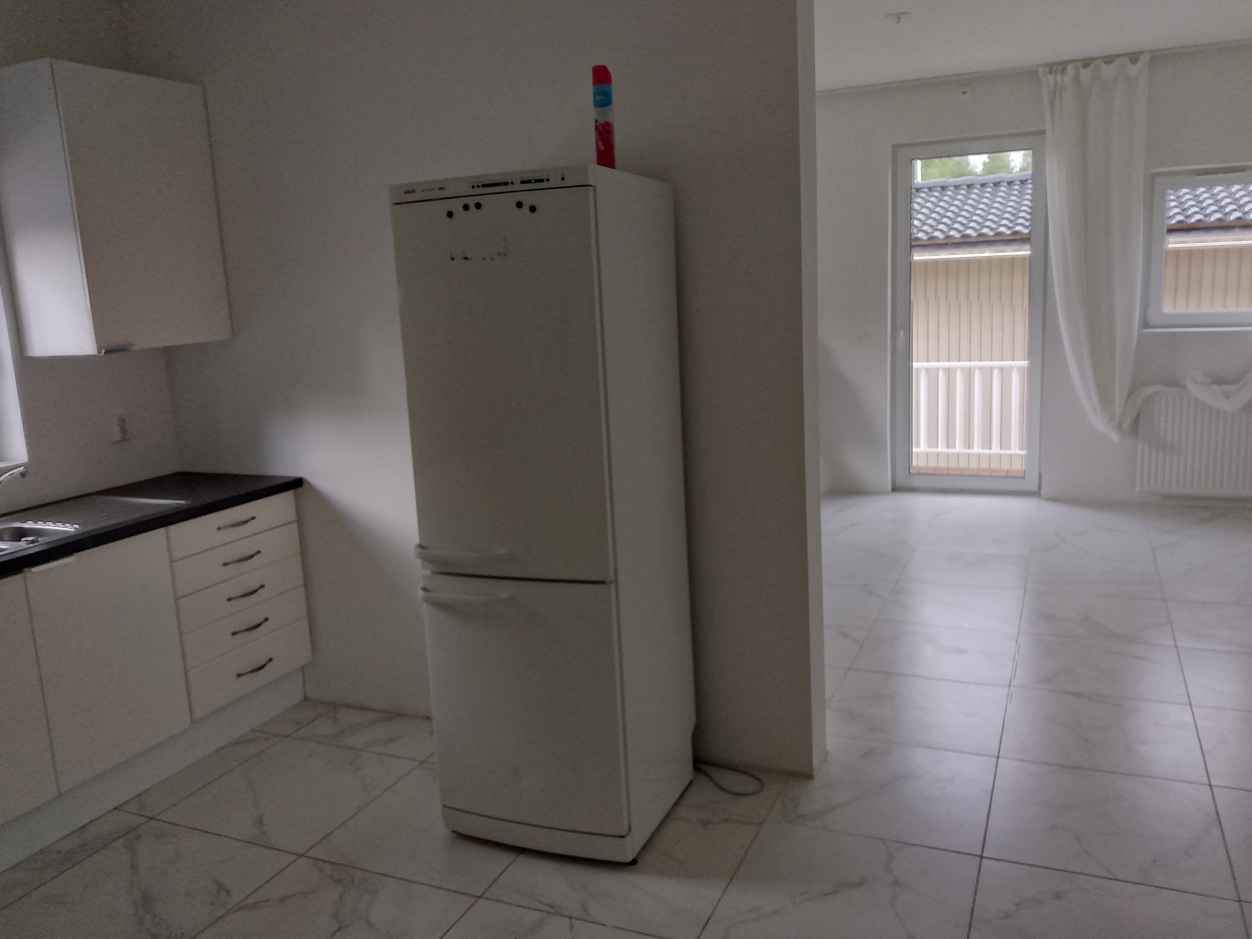4 rok · 120 m² i Surahammar – bild 9