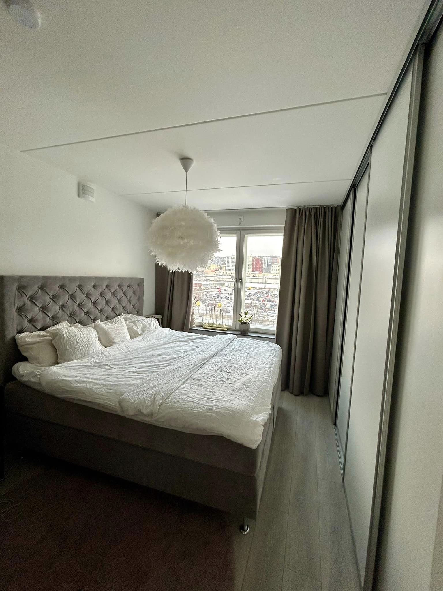 2 rok · 55 m² i Göteborg – bild 6