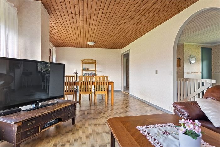 5 rok · 114 m² i Bjärnum – bild 5
