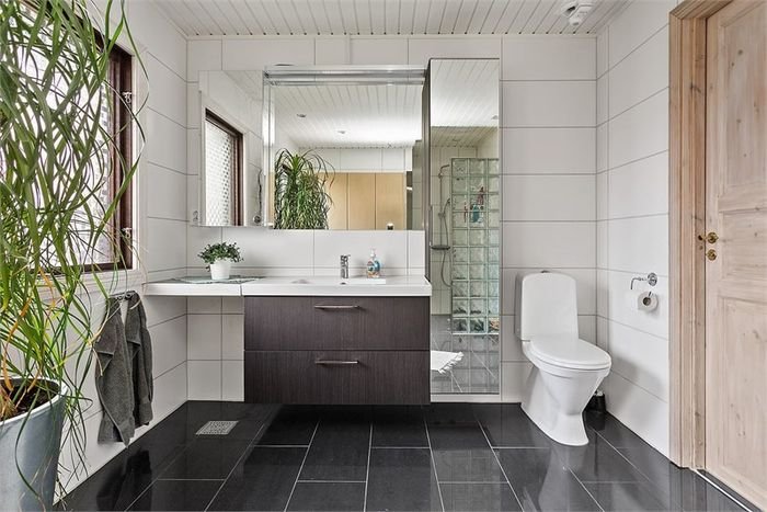5 rok · 114 m² i Bjärnum – bild 6