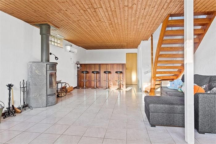 5 rok · 114 m² i Bjärnum – bild 7
