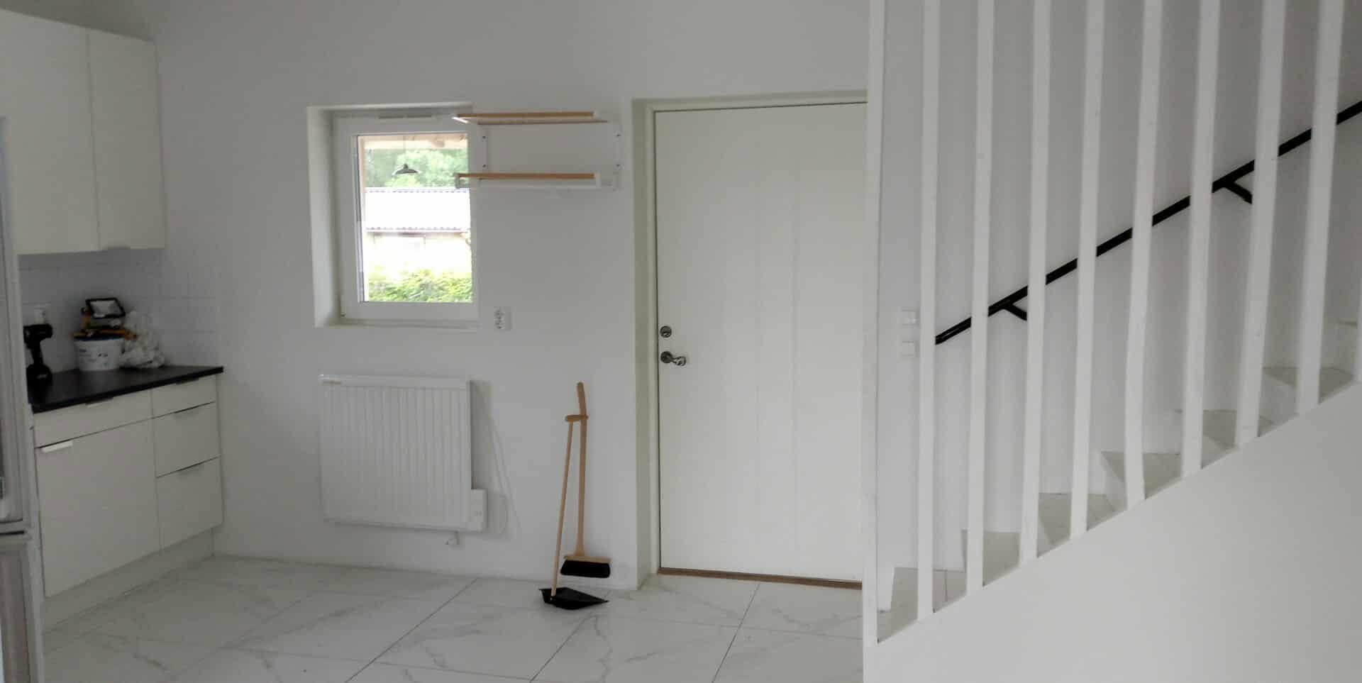 4 rok · 120 m² i Surahammar – bild 14