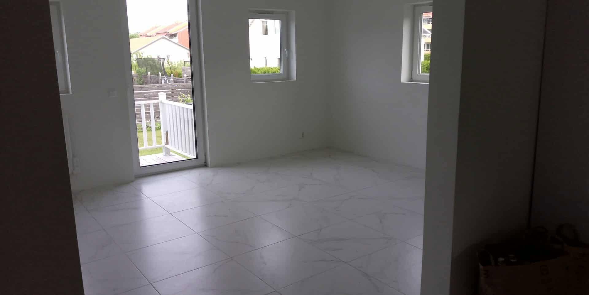 4 rok · 120 m² i Surahammar – bild 15
