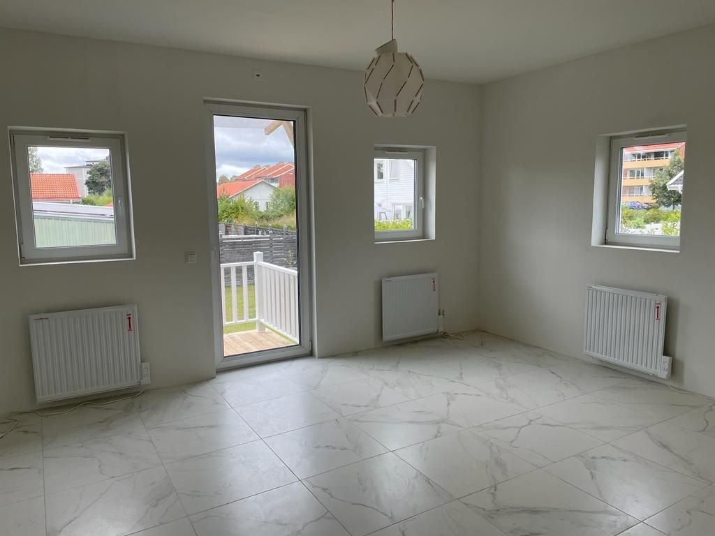 4 rok · 120 m² i Surahammar – bild 13