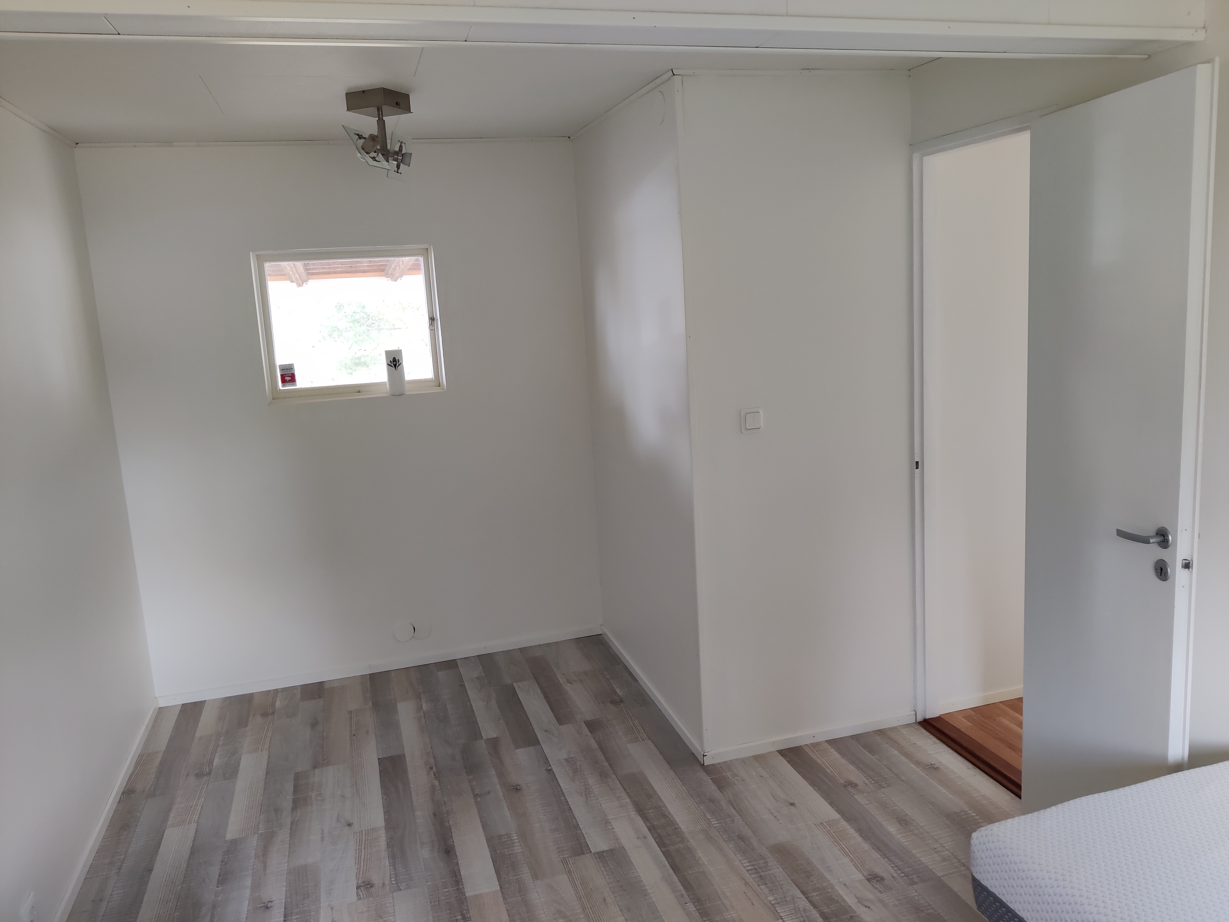 2 rok · 45 m² i Bro – bild 7
