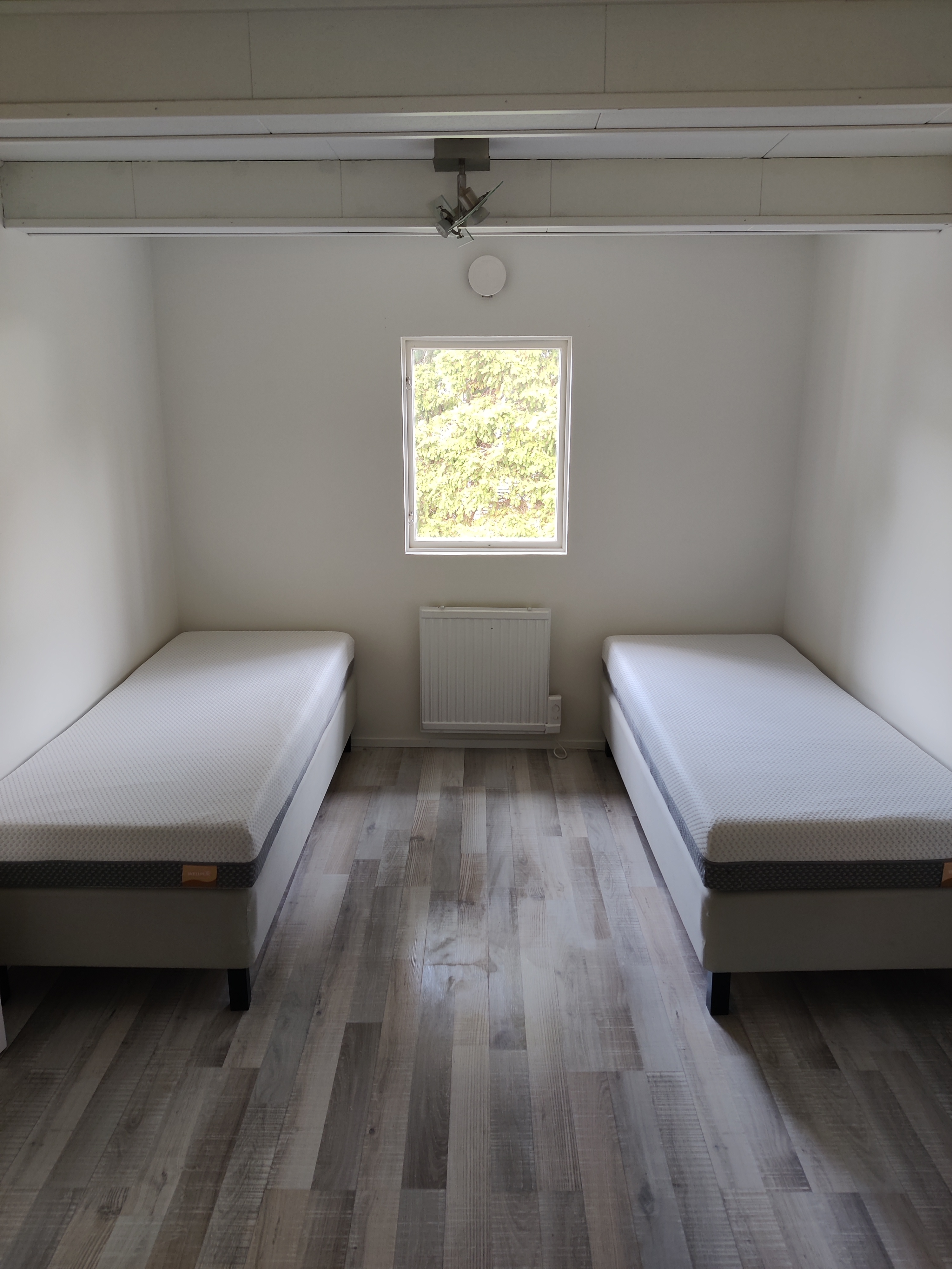 2 rok · 45 m² i Bro – bild 6