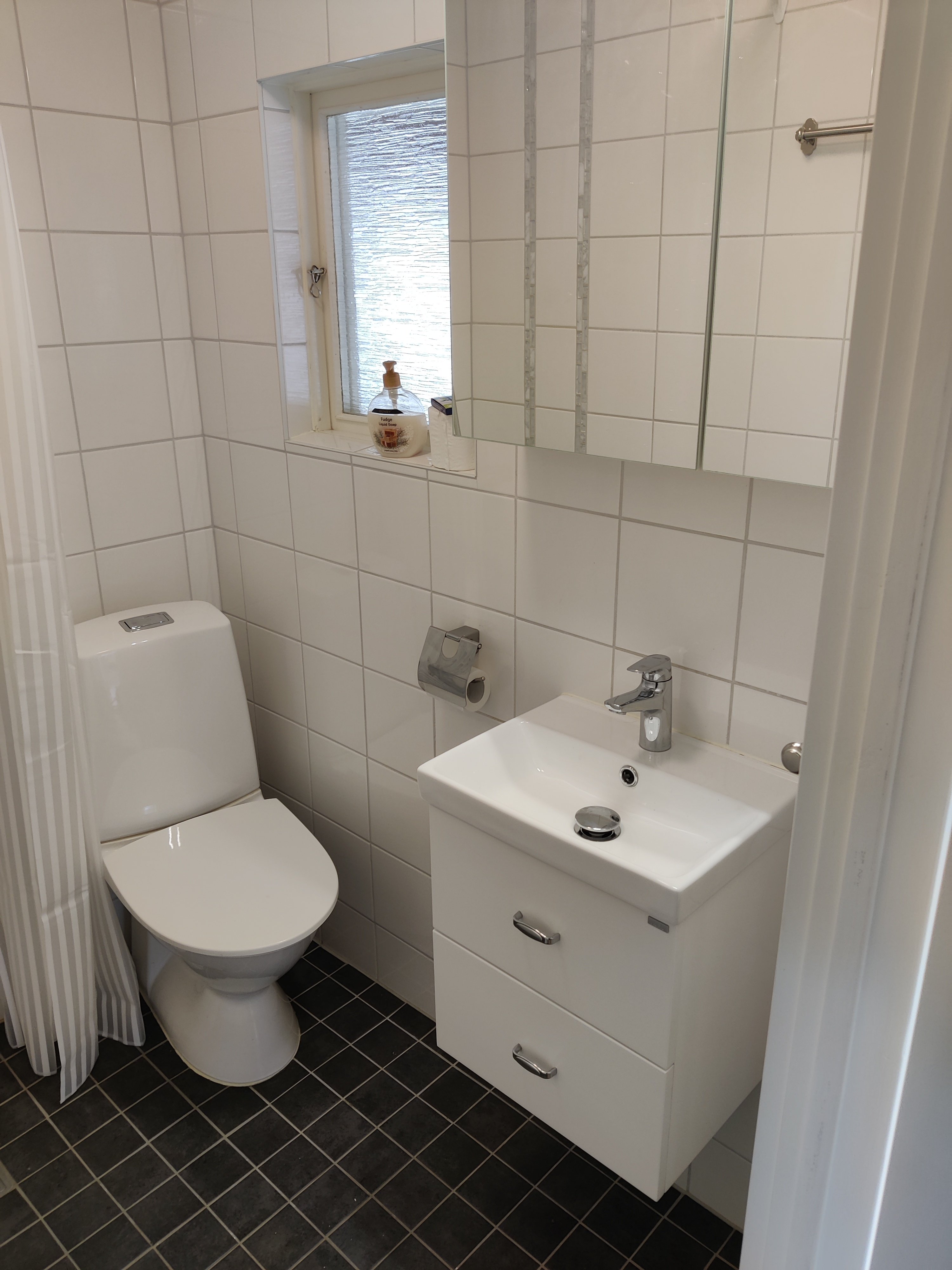 2 rok · 45 m² i Bro – bild 10