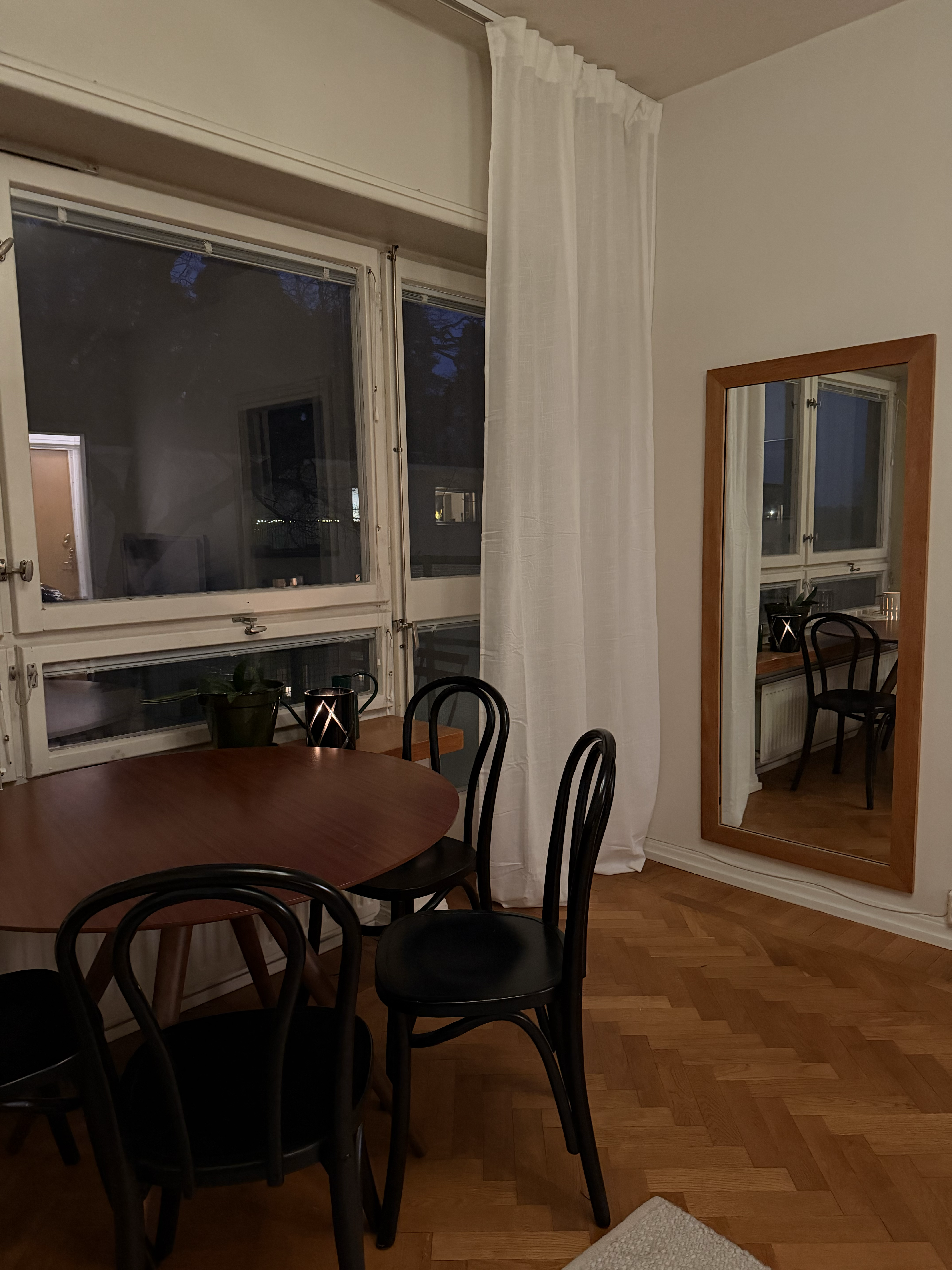 2 rok · 38 m² i Stockholm – bild 5