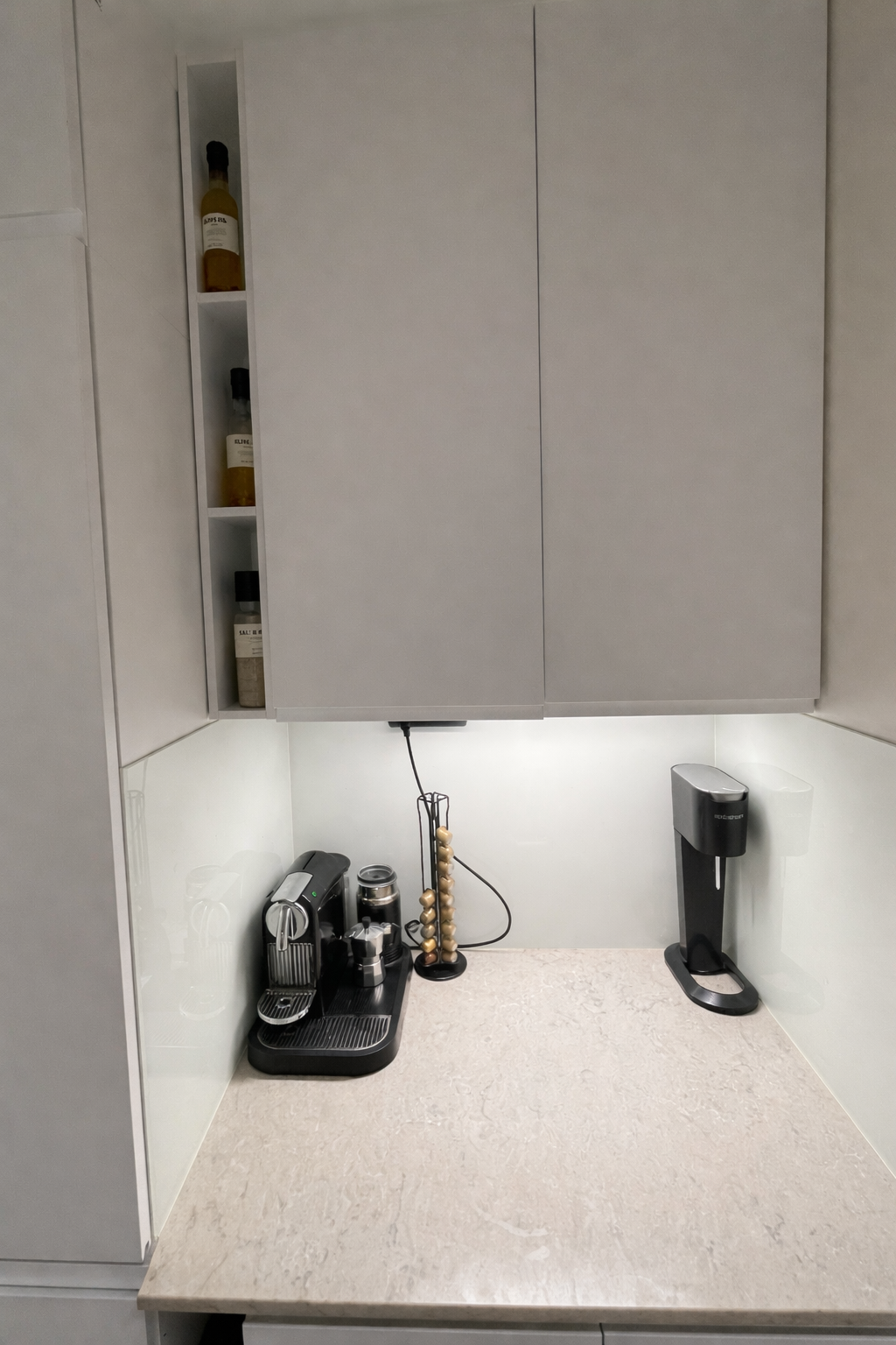 2 rok · 38 m² i Stockholm – bild 2