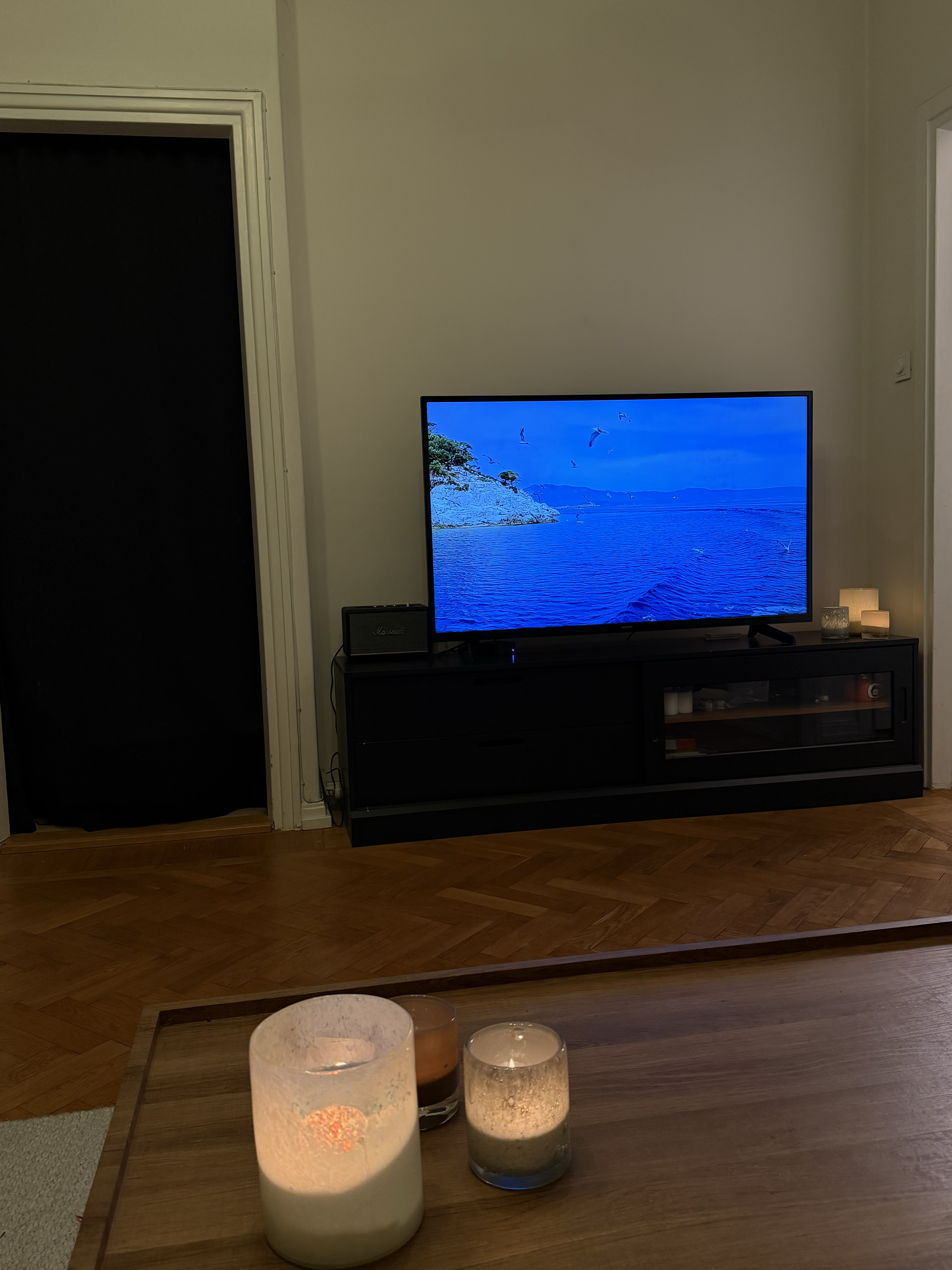 2 rok · 38 m² i Stockholm – bild 7