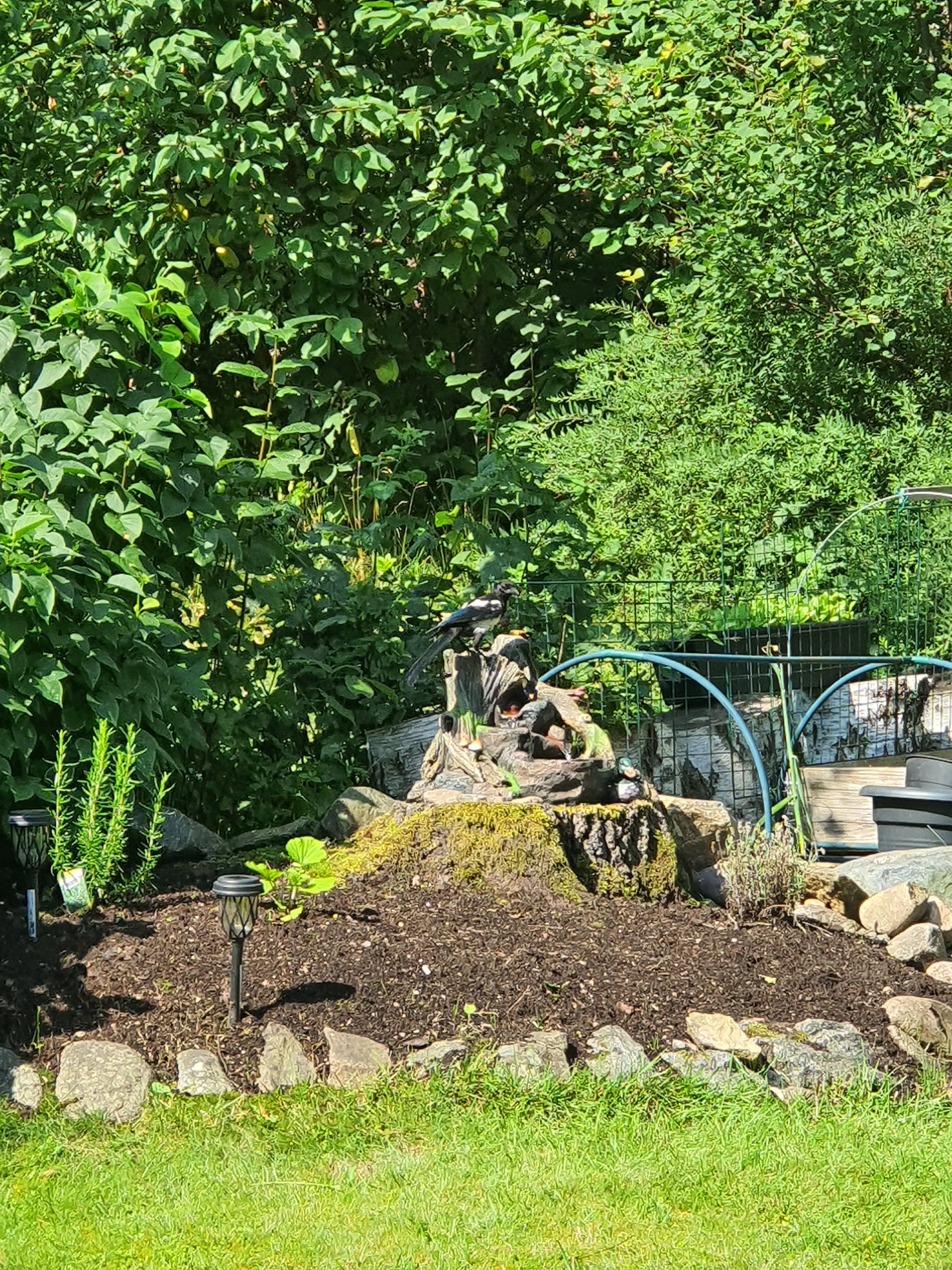 4 rok · 82 m² i Göteborg – bild 6