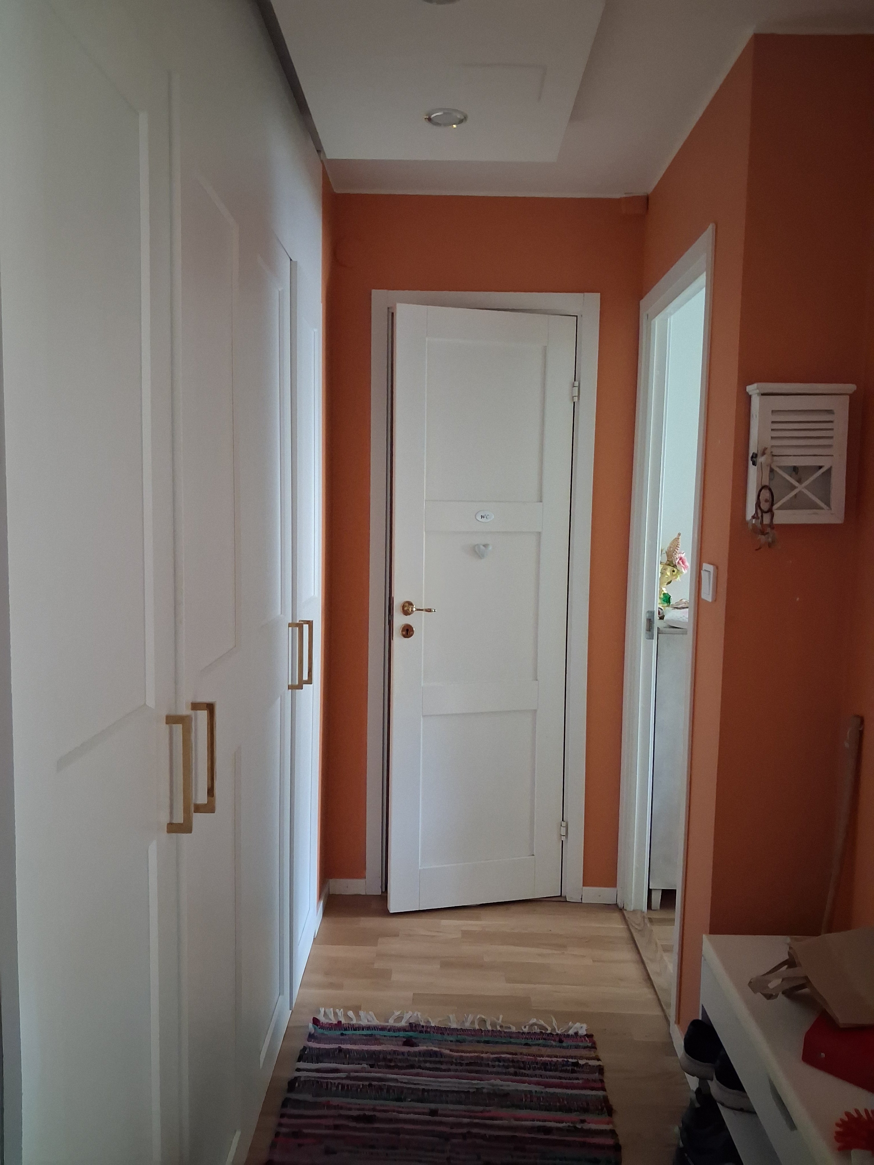 2 rok · 56 m² i Södertälje – bild 3