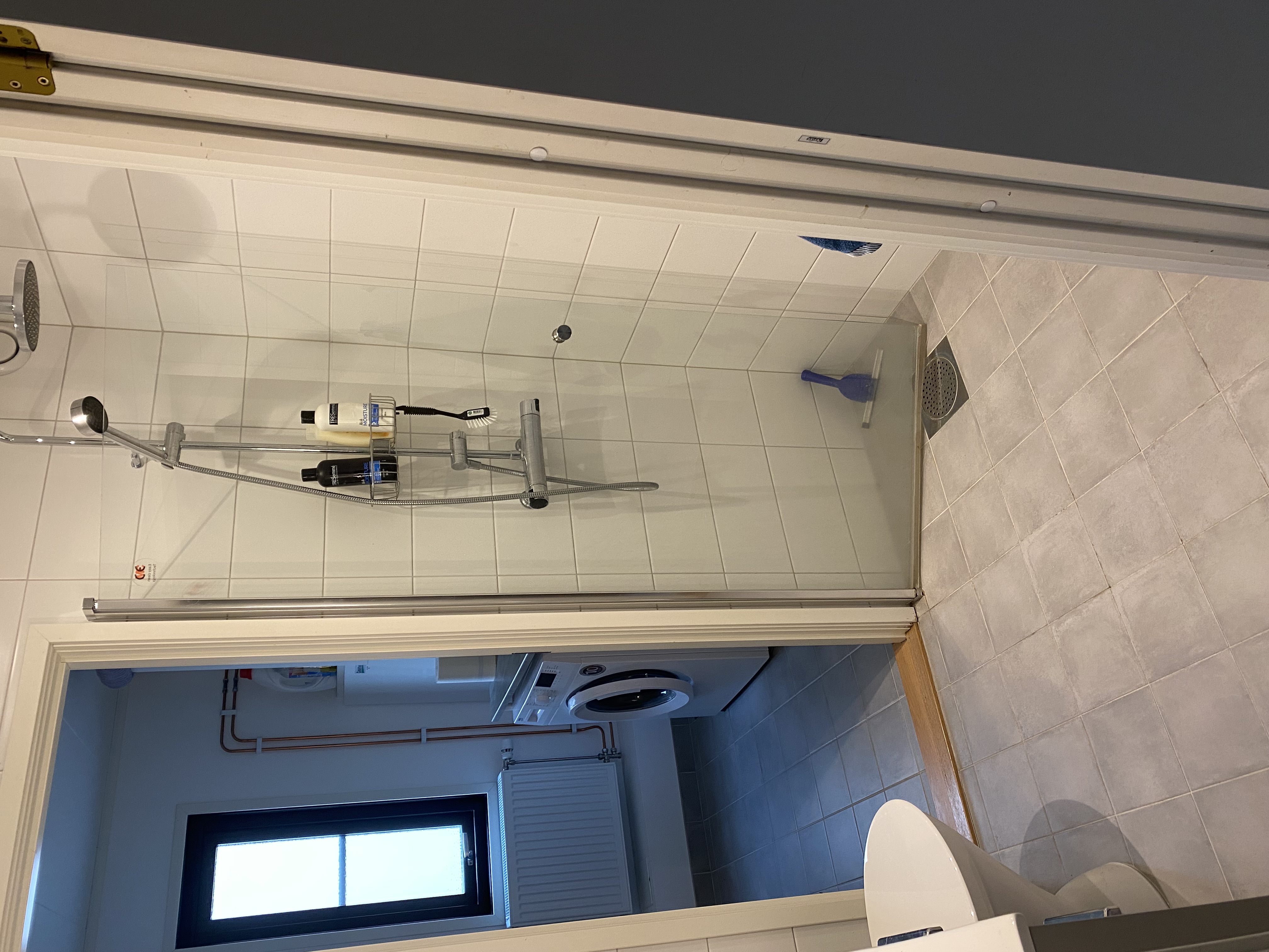 1 rok · 14 m² i Falun – bild 7
