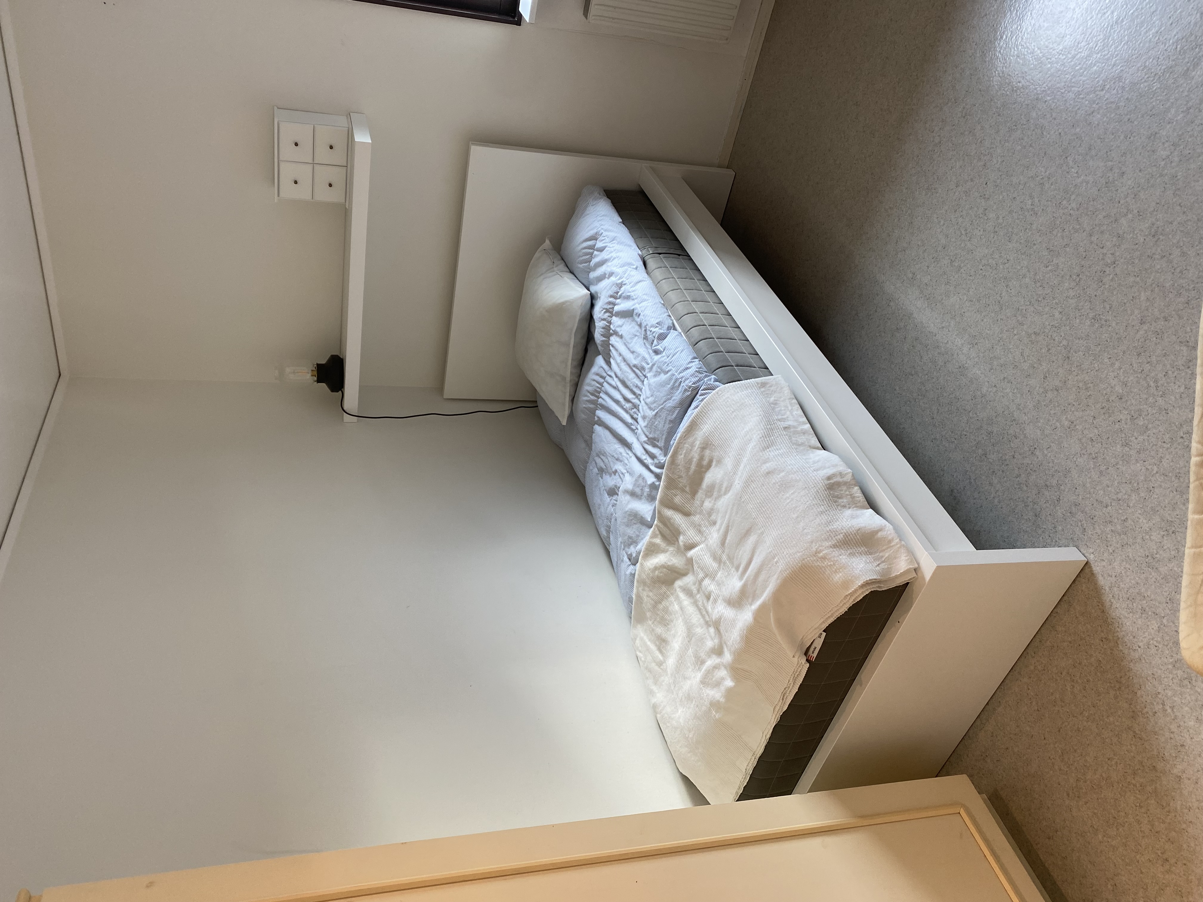 1 rok · 14 m² i Falun – bild 5
