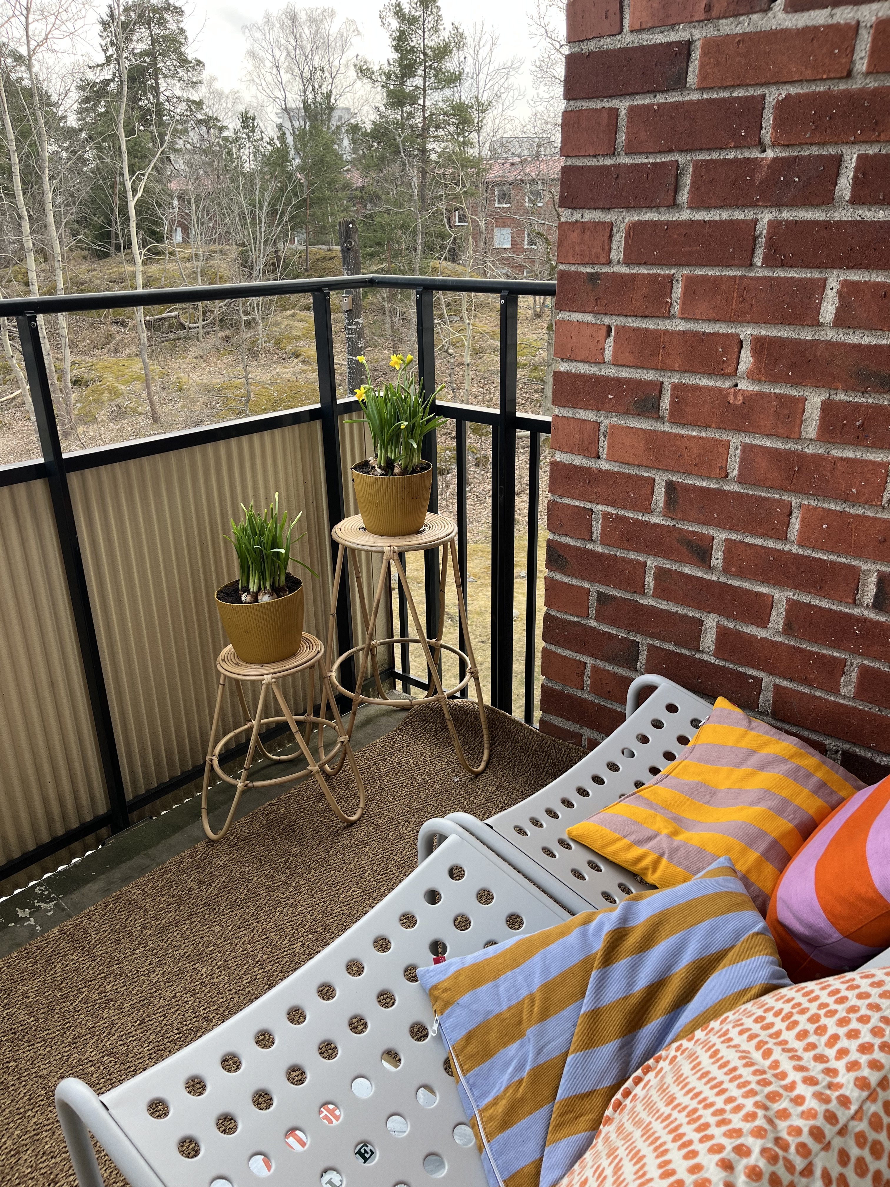 3 rok · 73 m² i Farsta – bild 4