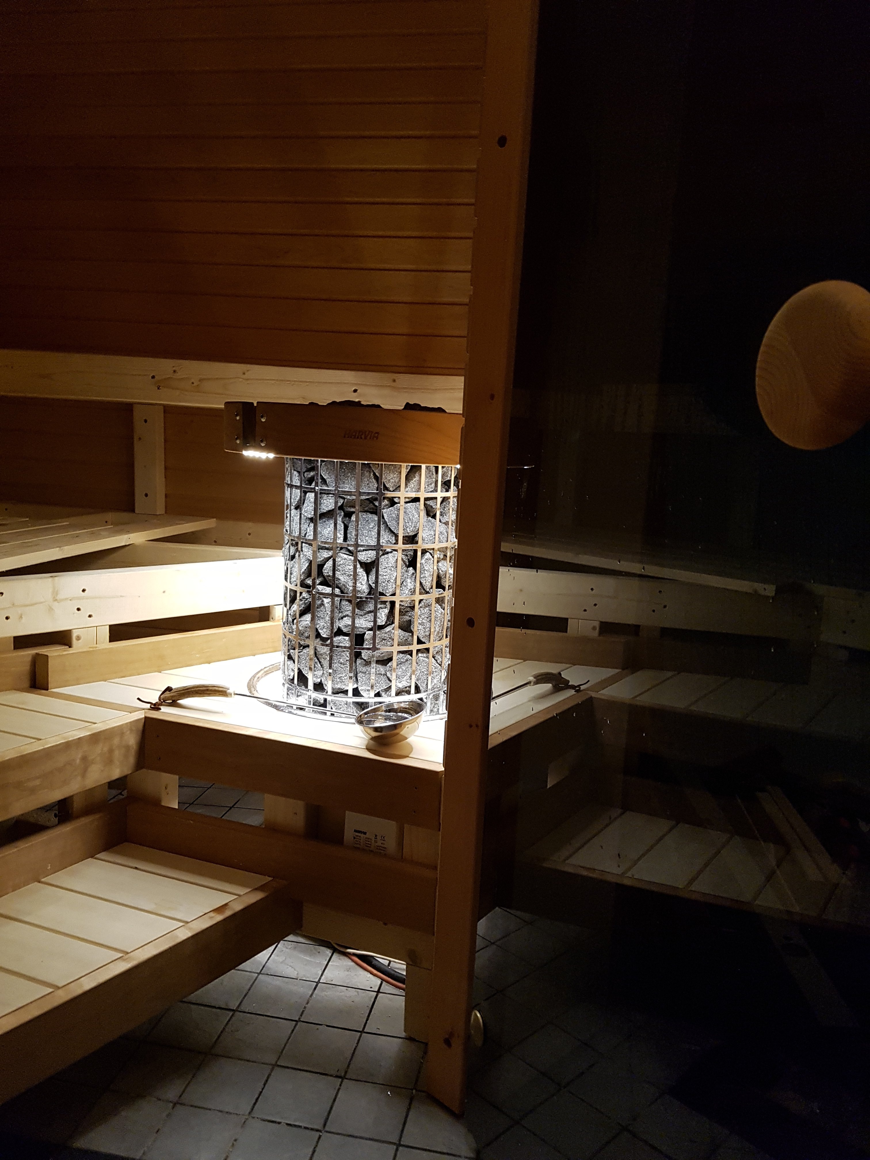 2 rok · 25 m² i Umeå – bild 6
