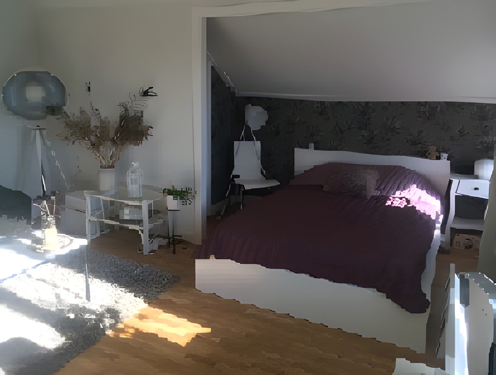 1 rok · 37 m² i Lidköping – bild 2