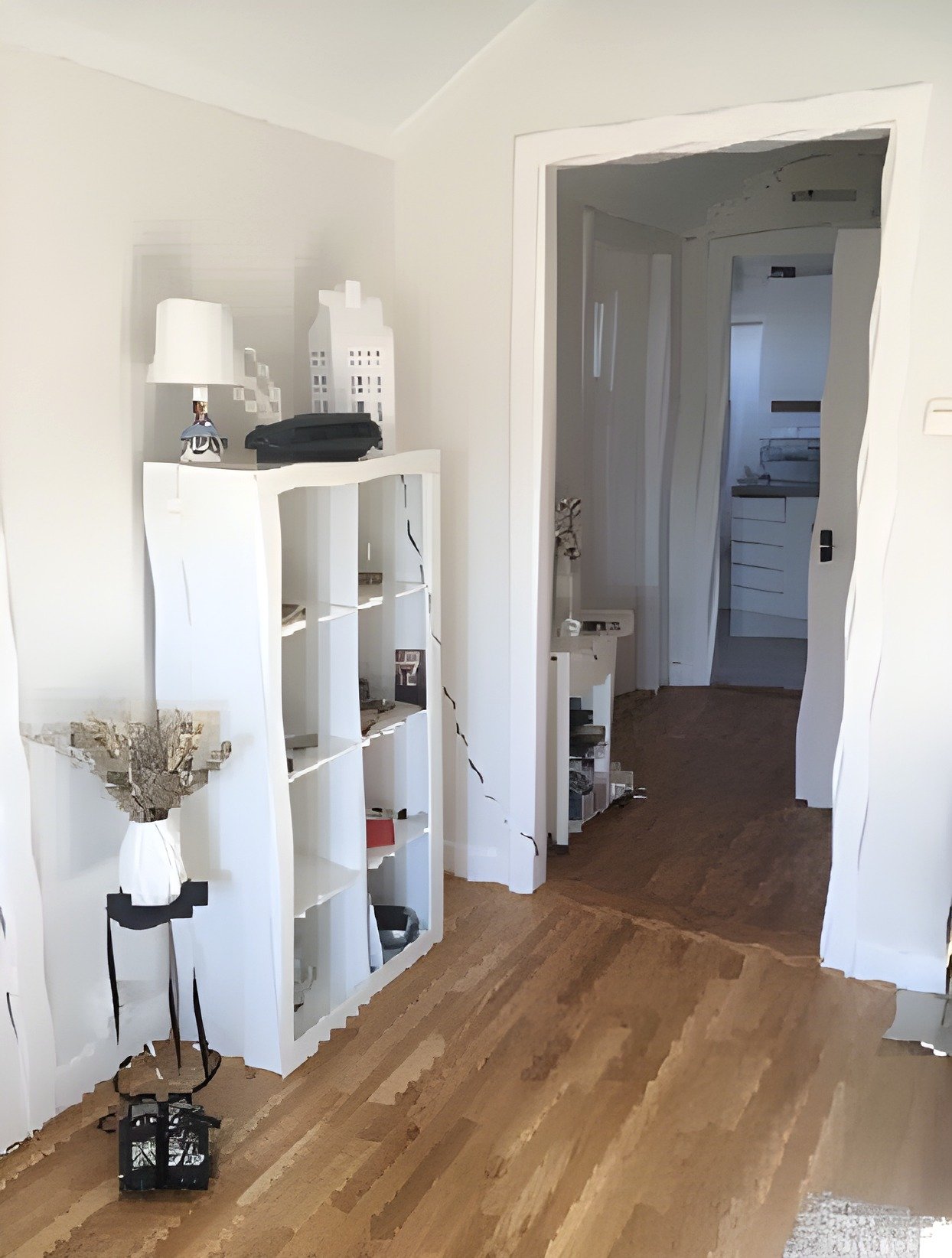 1 rok · 37 m² i Lidköping – bild 5