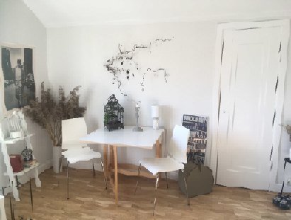 1 rok · 37 m² i Lidköping – bild 6